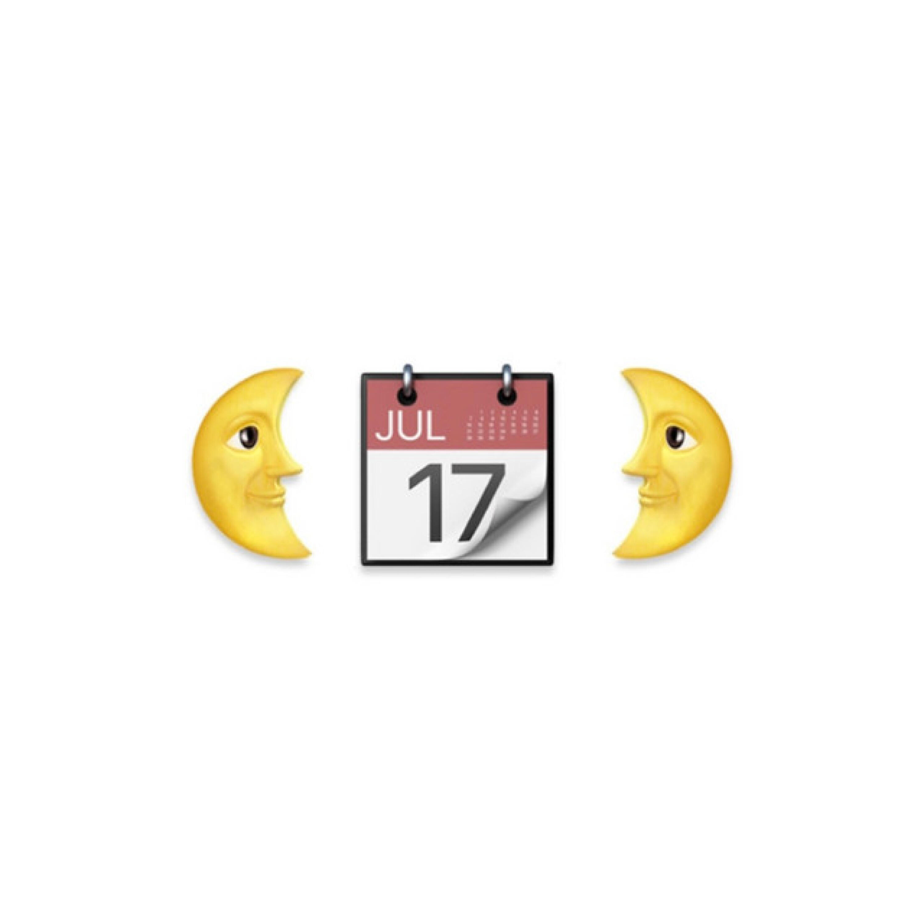 Релиз Monday Feel Like Friday
