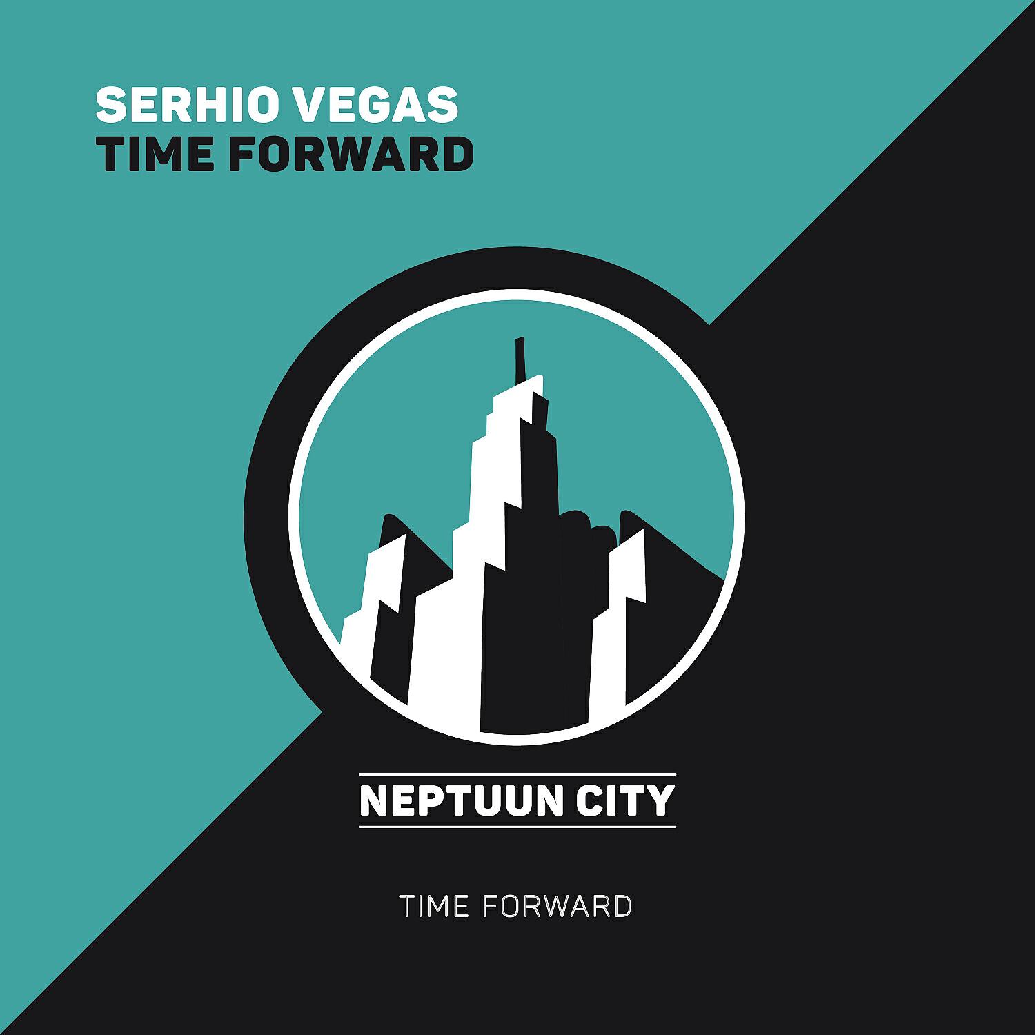Релиз Time Forward