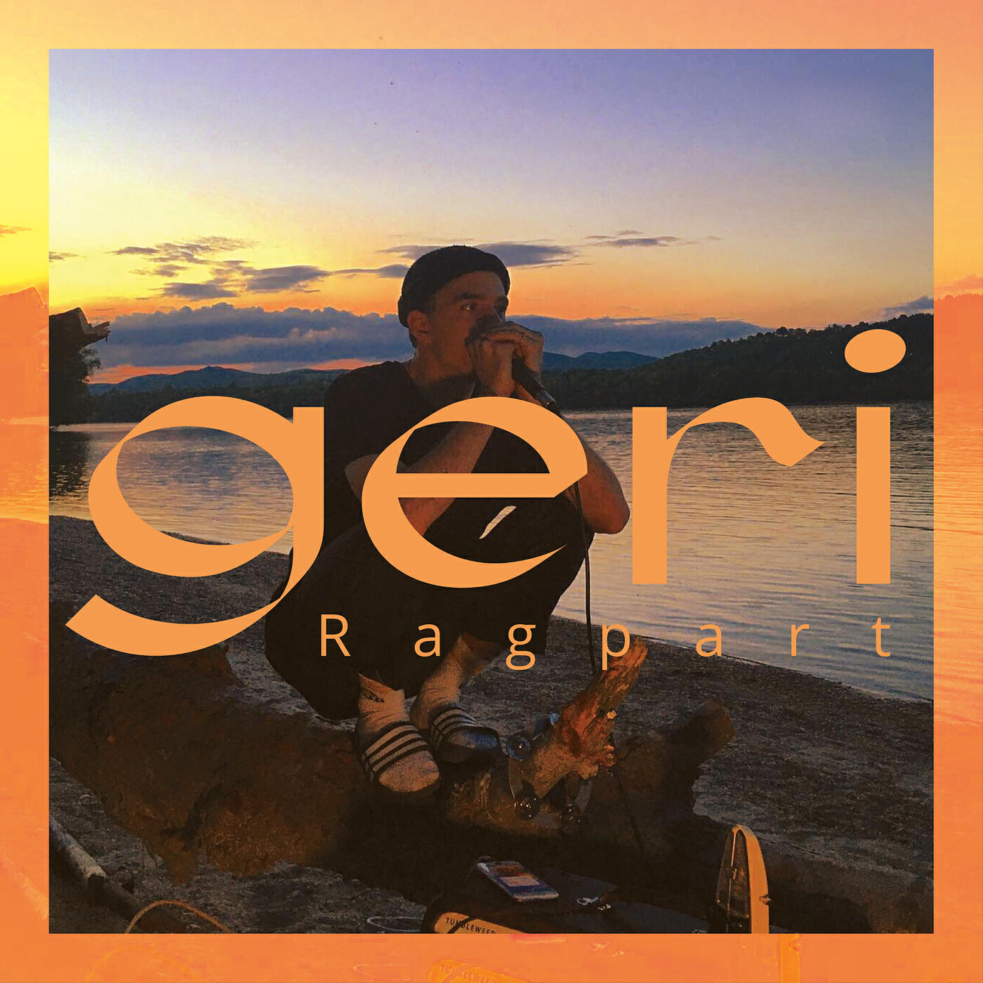 geri