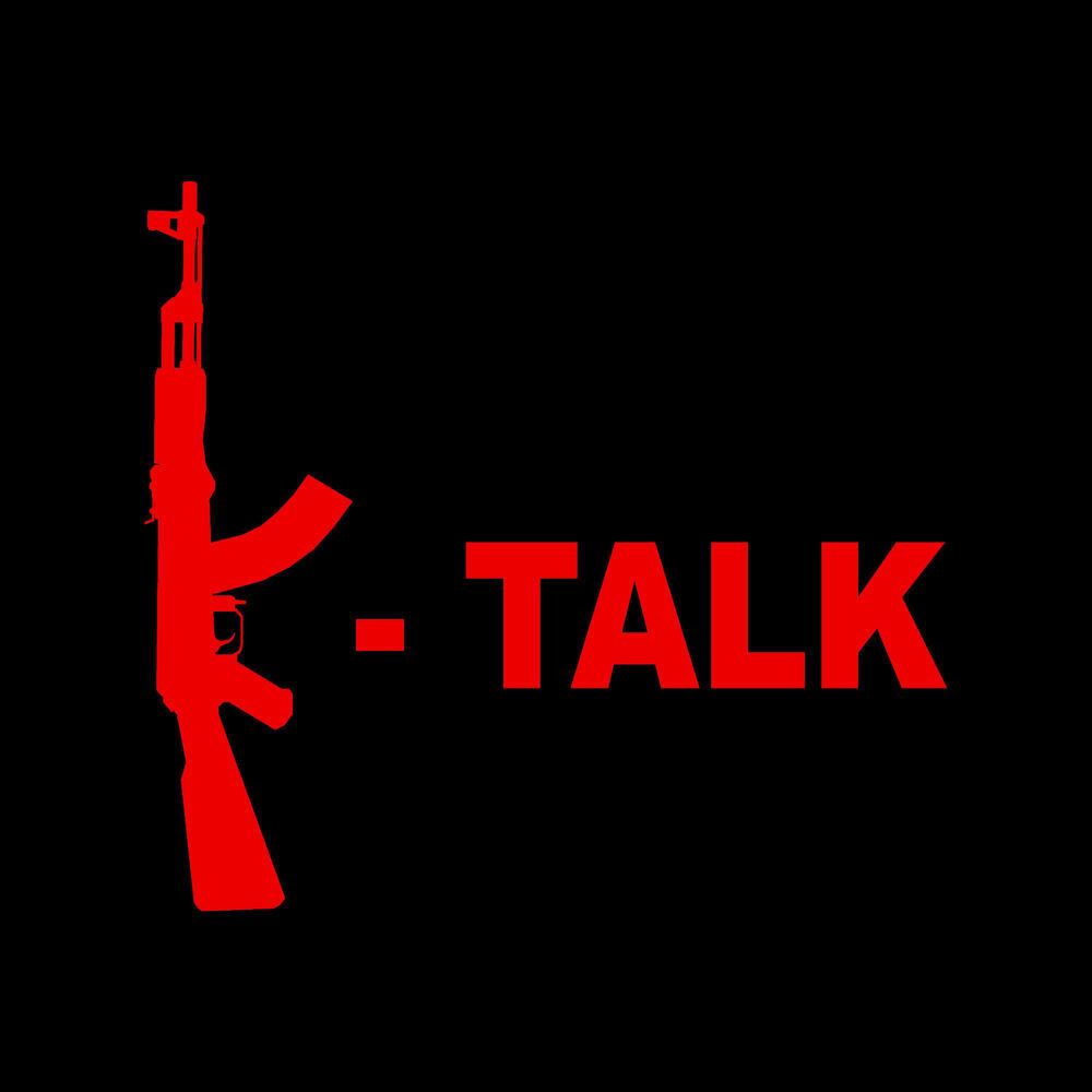 Релиз K-Talk