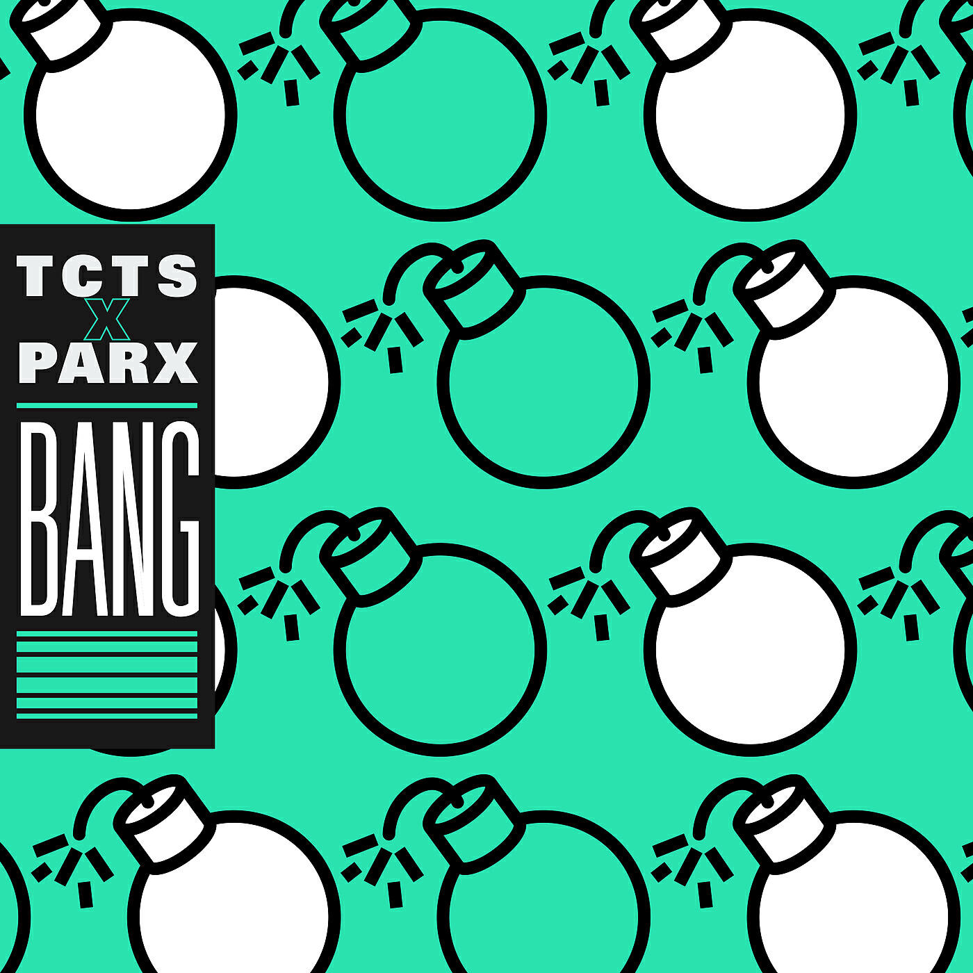 Релиз Bang!