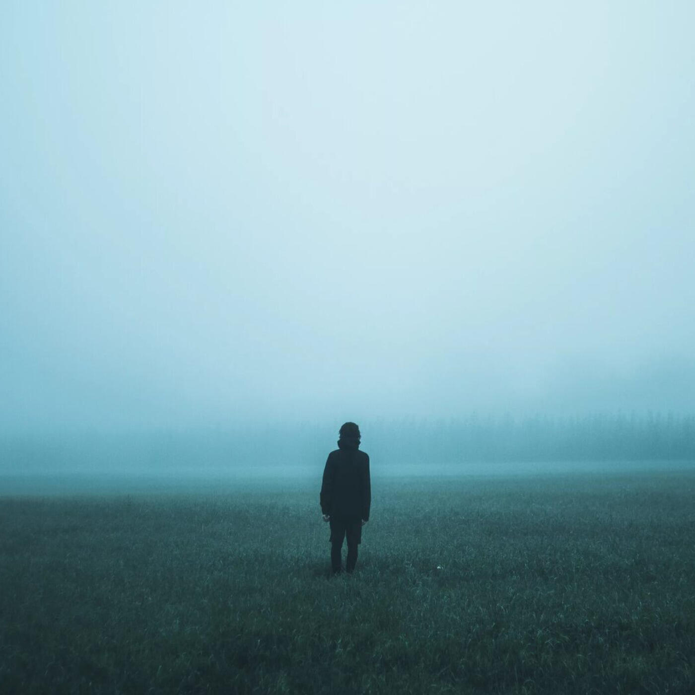 Релиз Memory Nostalgia
