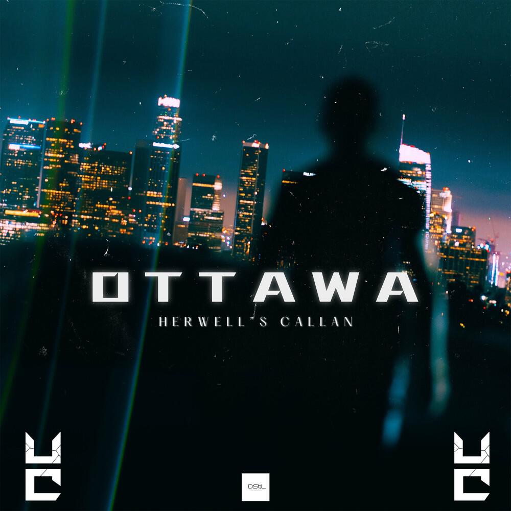 Релиз Ottawa
