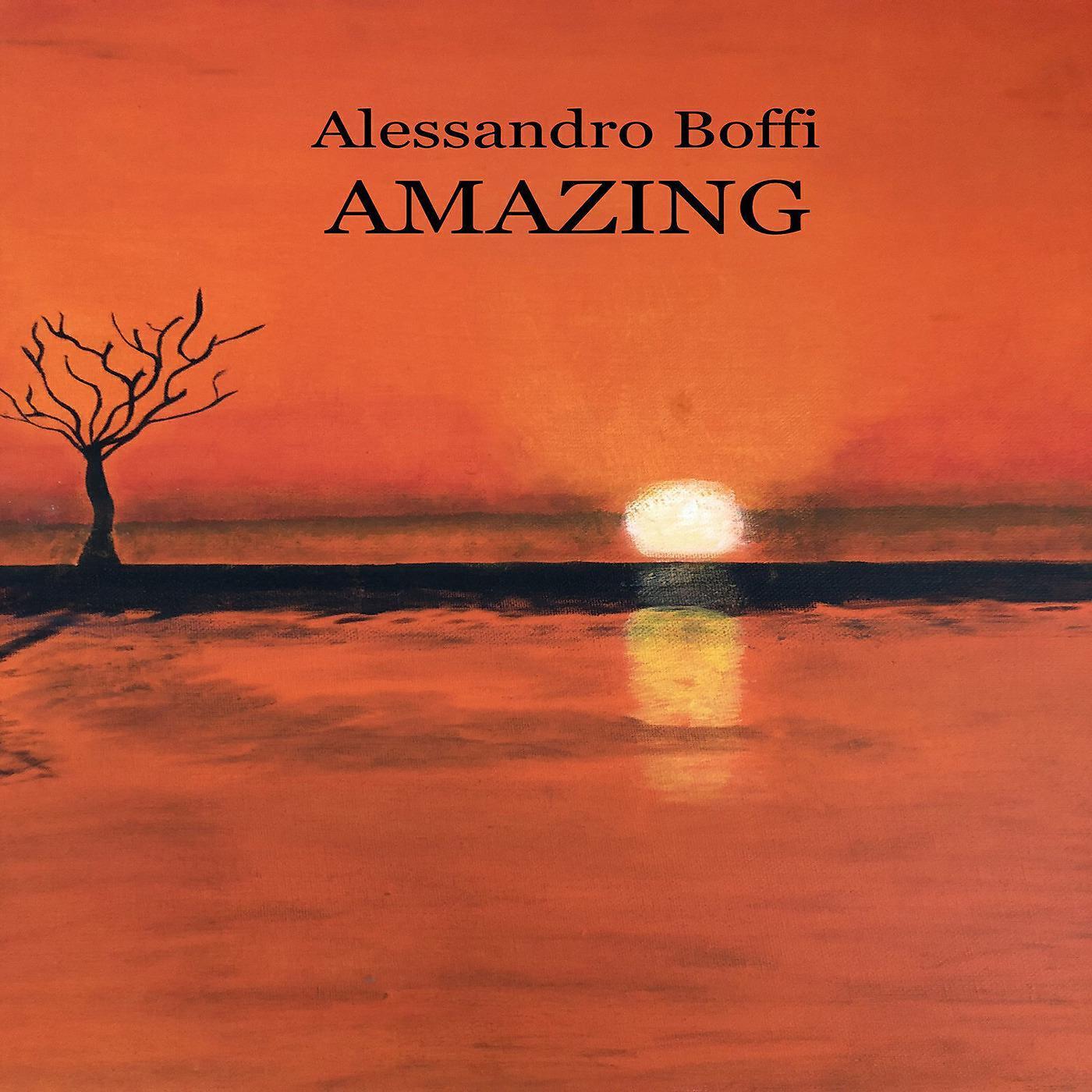 Alessandro Boffi