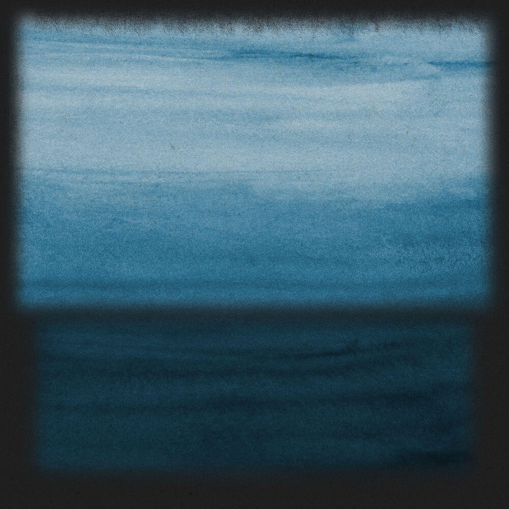 Релиз May You Rain
