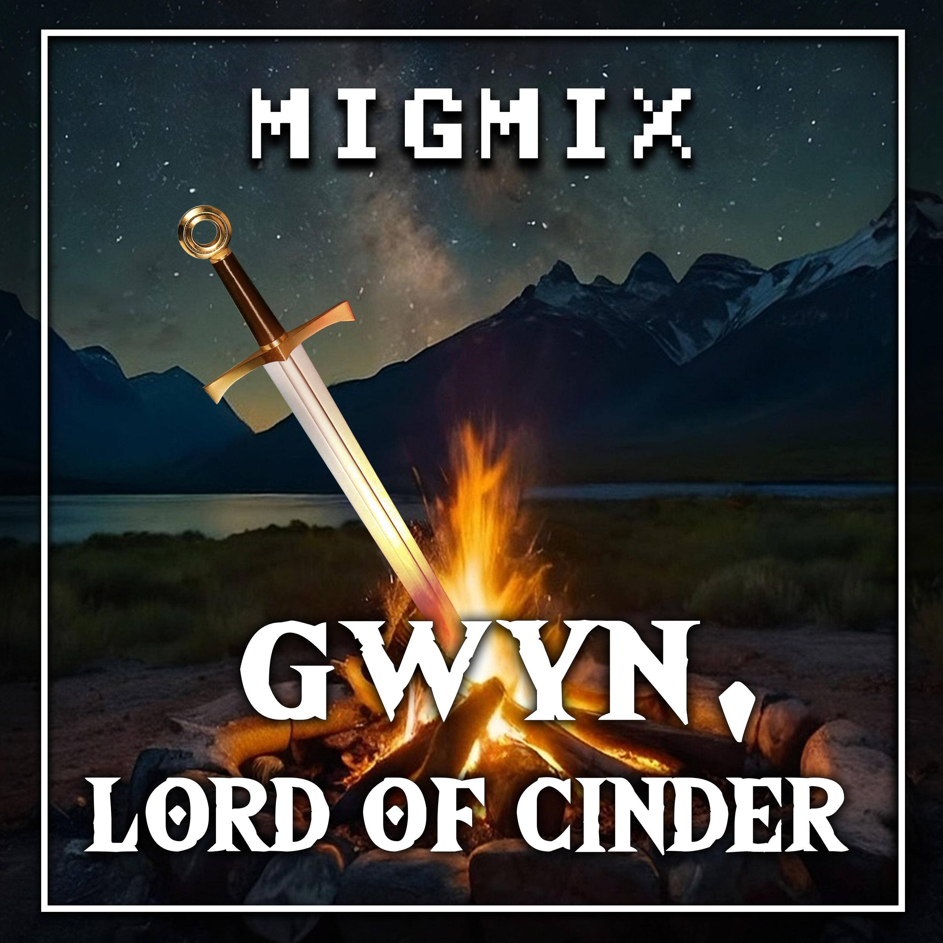 MigmiX