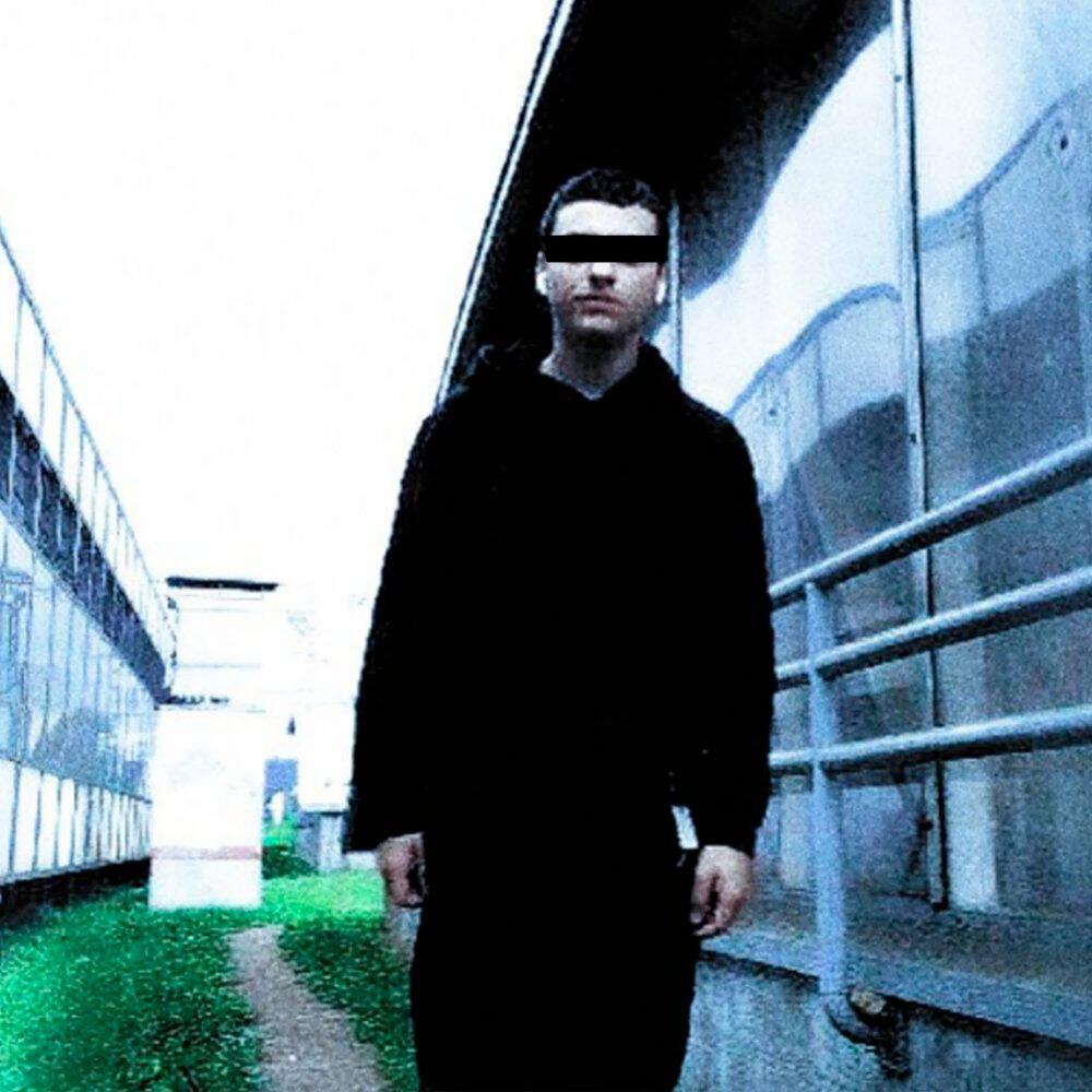Релиз JUMPSTYLE 2006