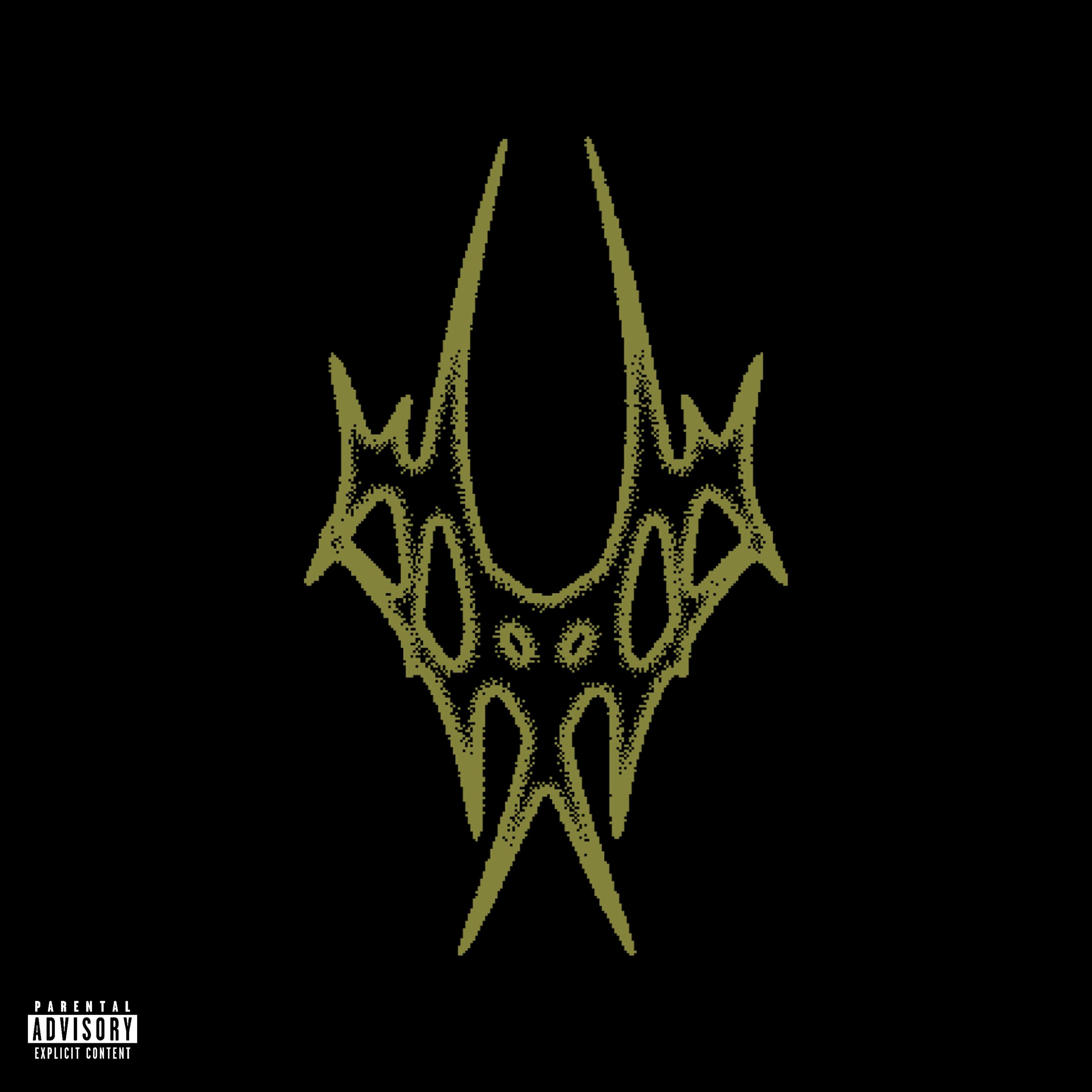 Релиз Juggin (feat. Yng Zarri)