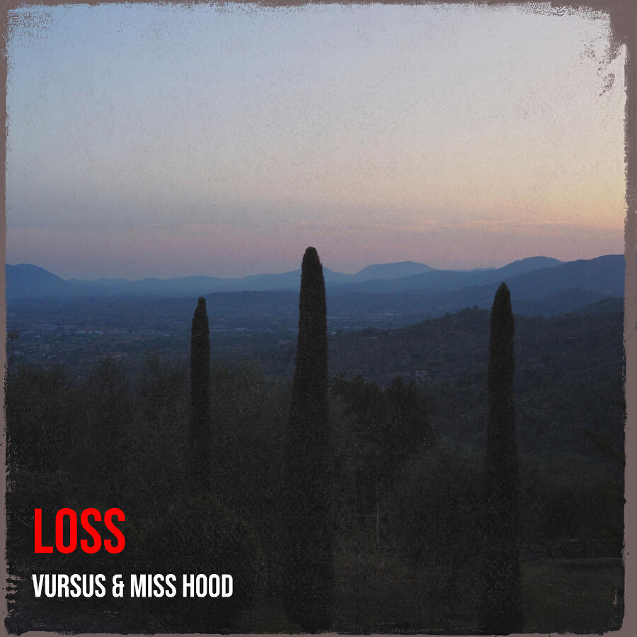 Волна по треку