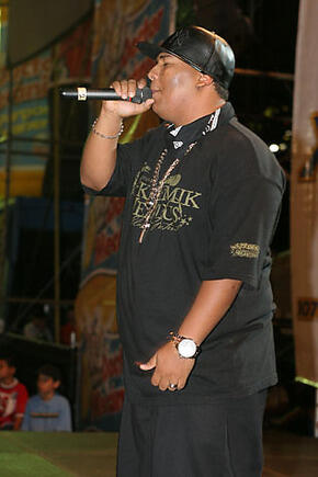 Rey Pirin все песни в mp3