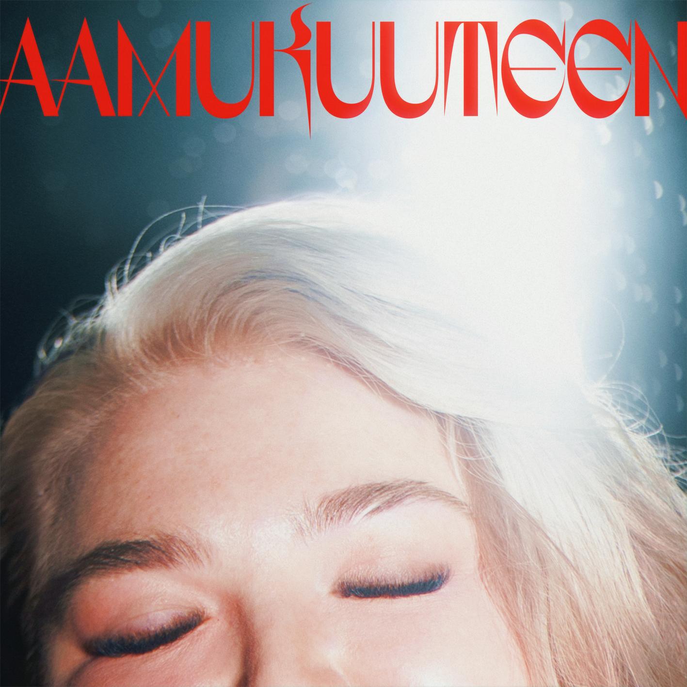 Релиз AAMUKUUTEEN