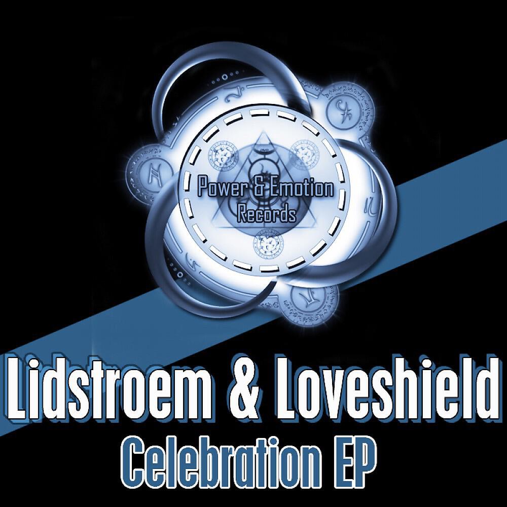 Релиз Celebration
