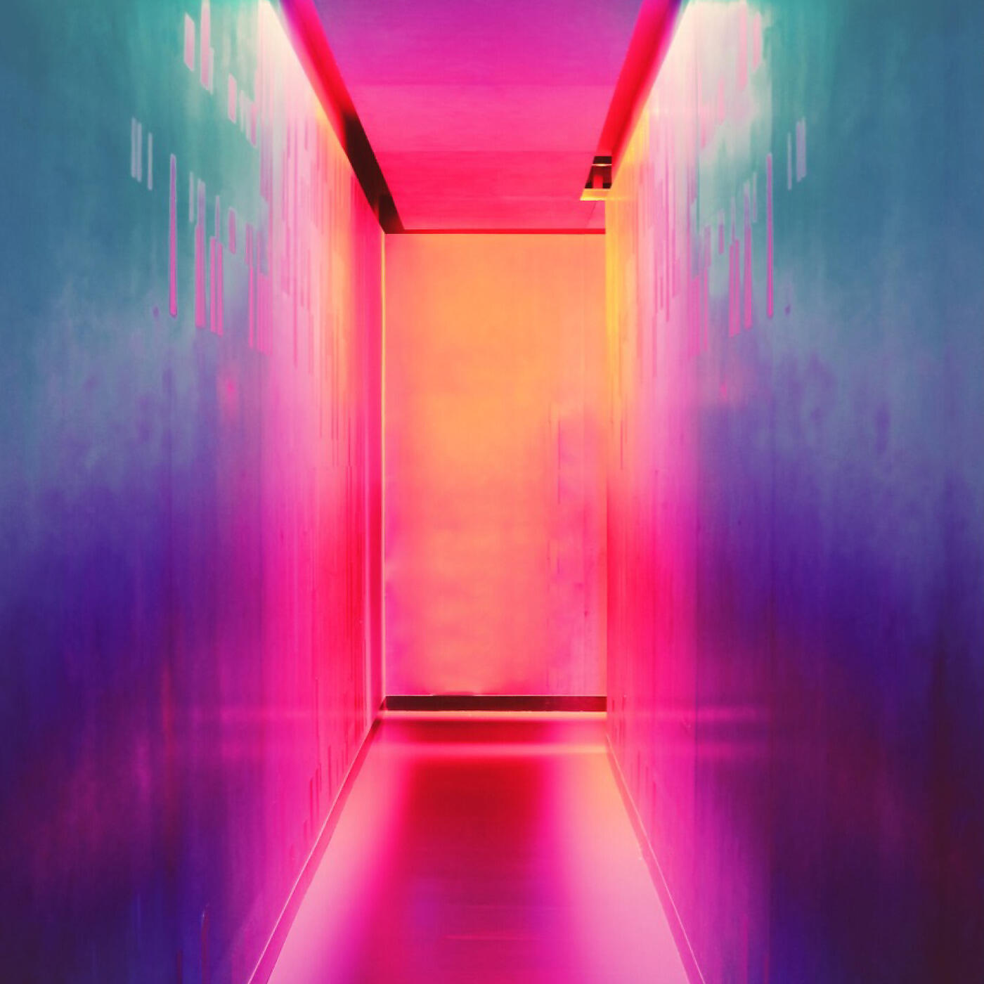 Релиз Castle of Our Youth