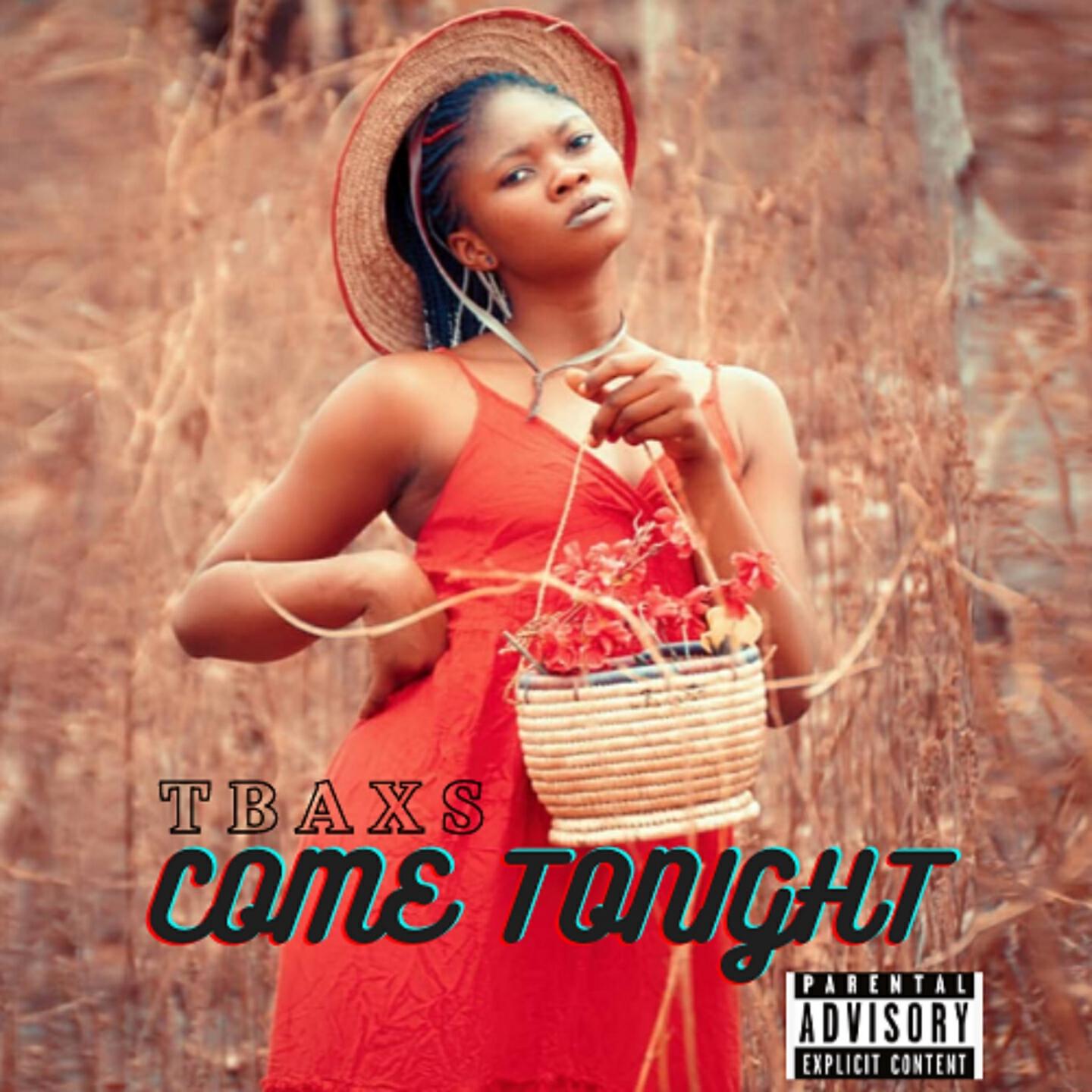 Релиз Come Tonight