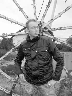 Ralph Sliwinski