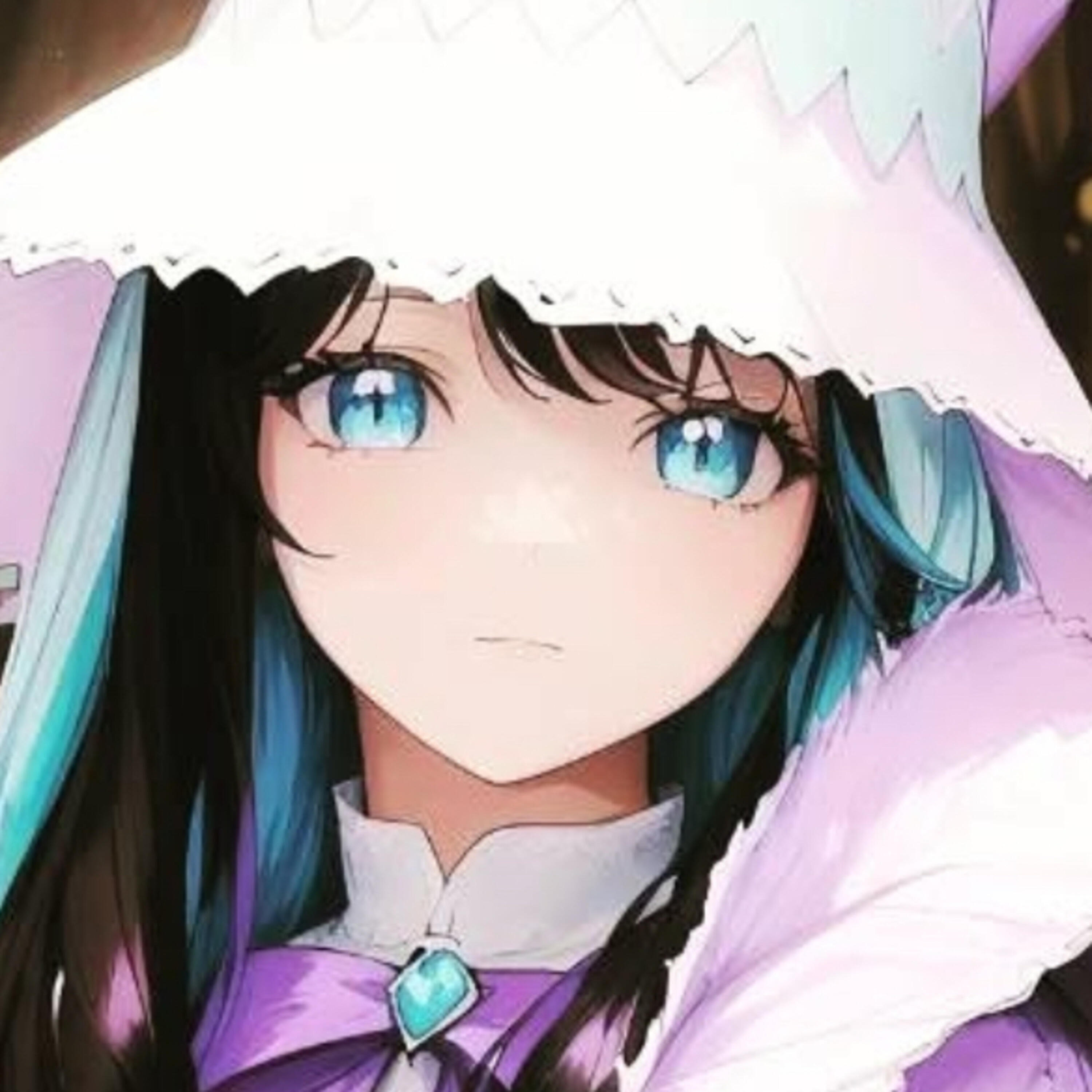 Релиз Mystery Game