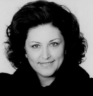 Anna Tomowa-Sintow