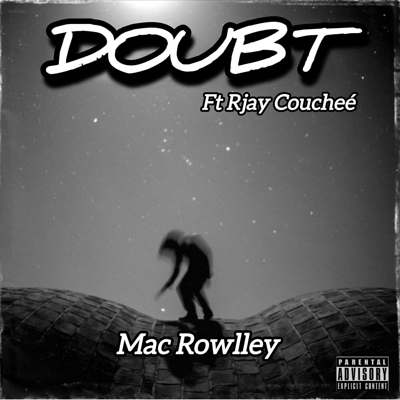 Релиз Doubt