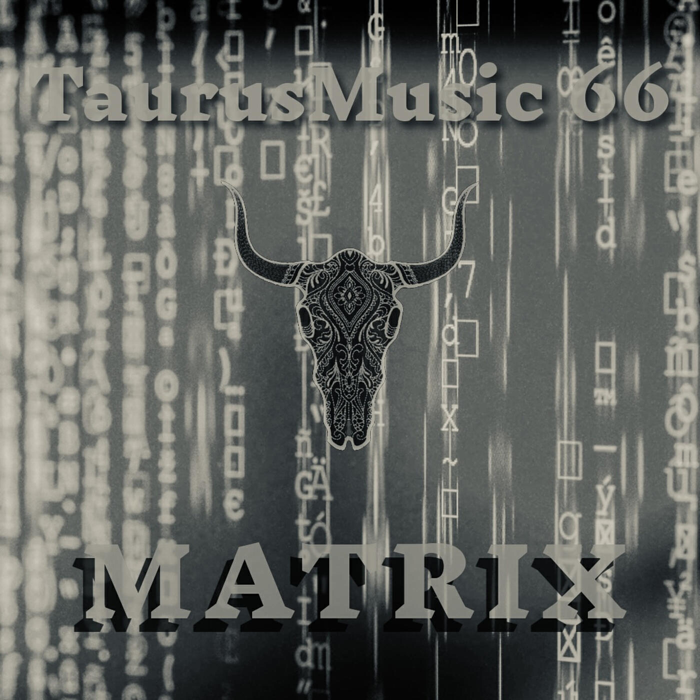 Релиз Matrix