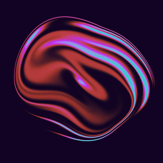 Релиз Huperzine Dreams