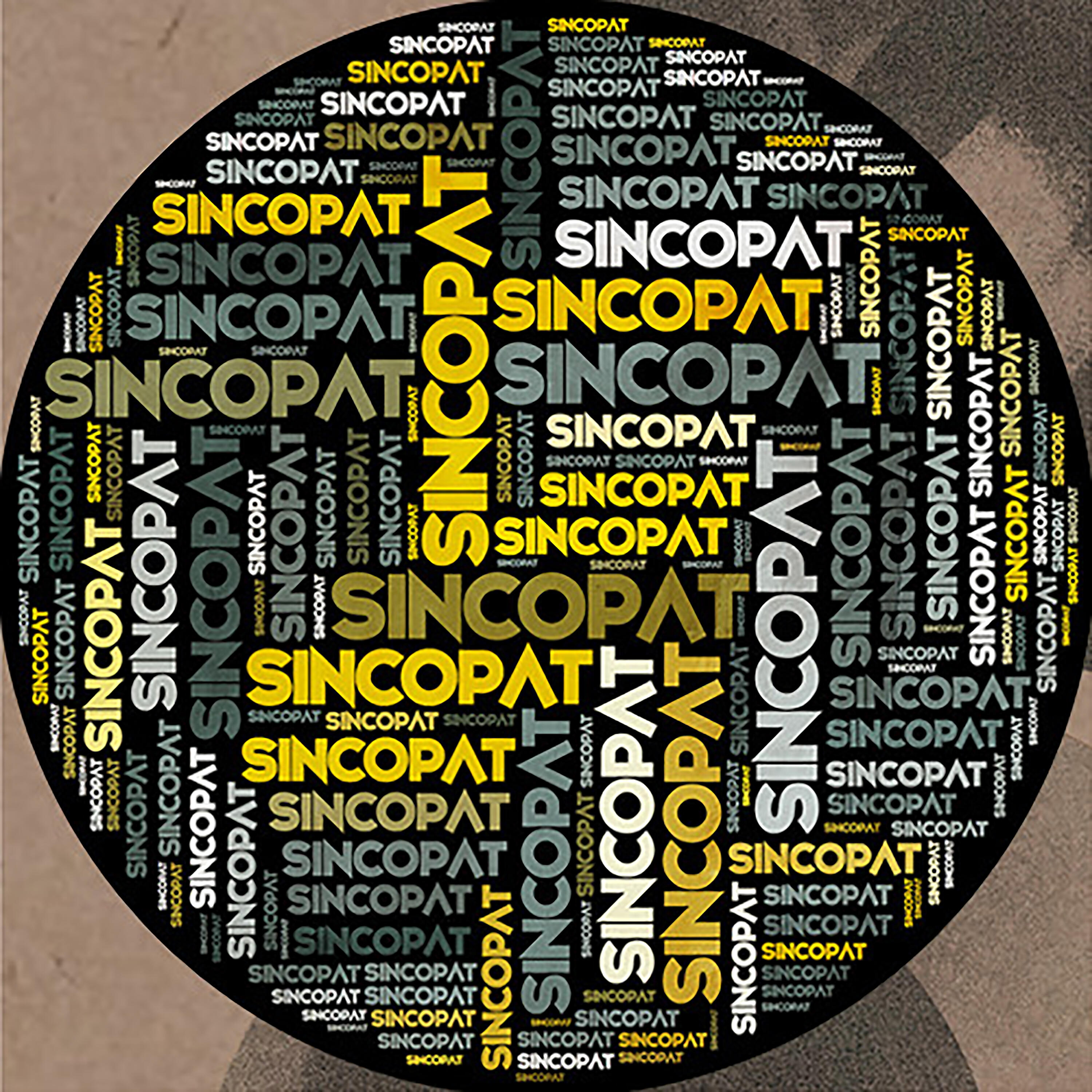 Трек Know You (John Barera Remix)