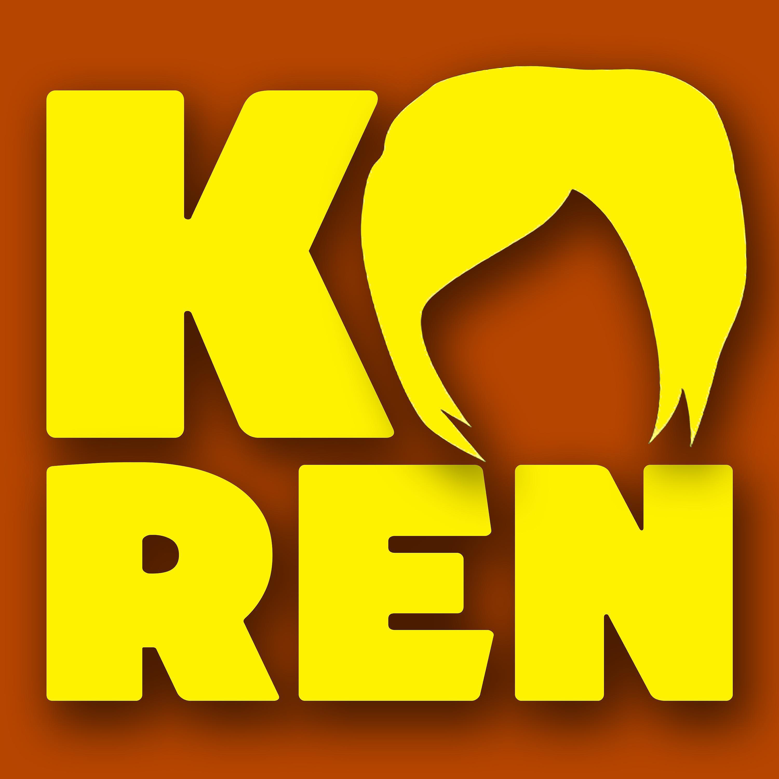 Релиз Karen (Hello It's Karen Deep House Remix)
