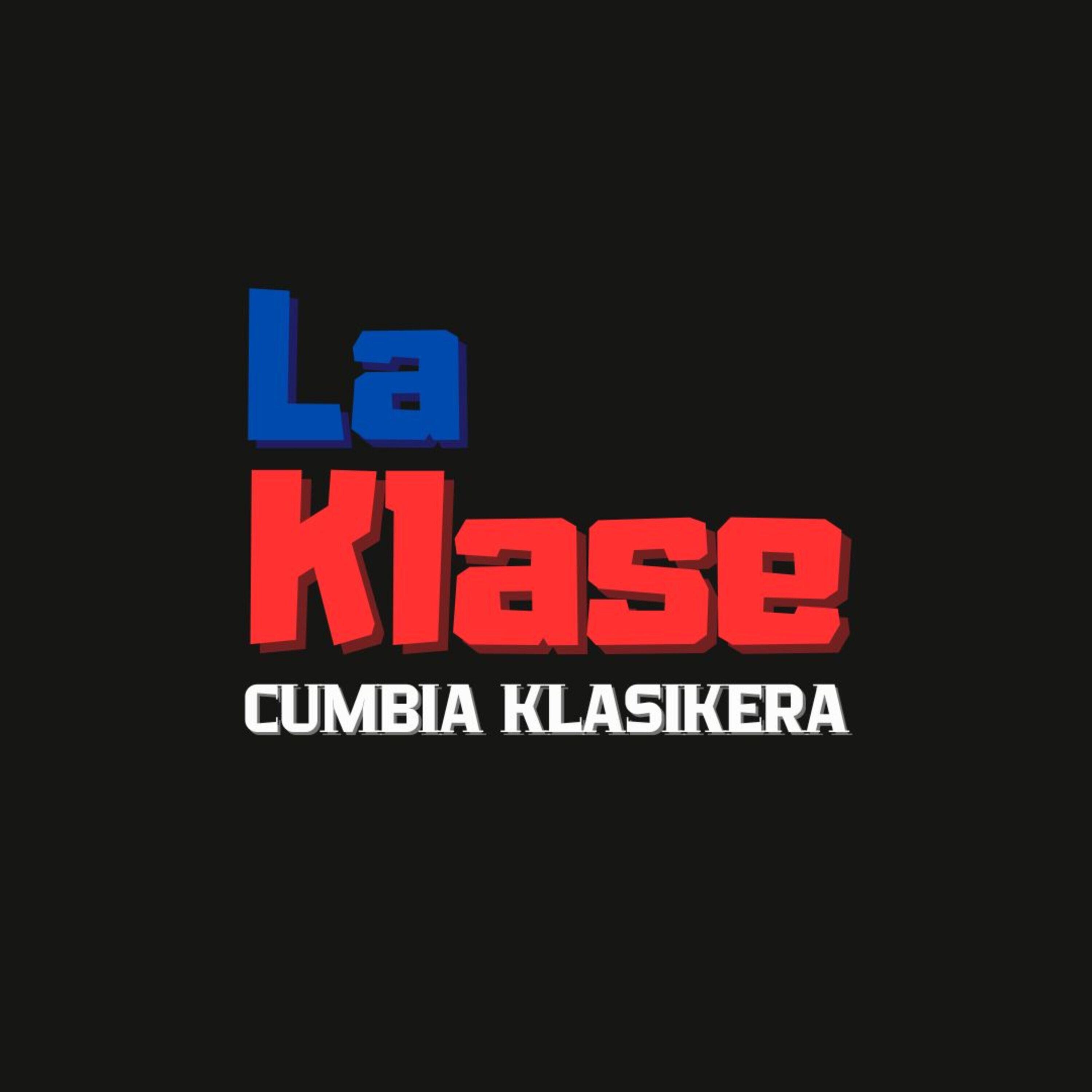 La Klase