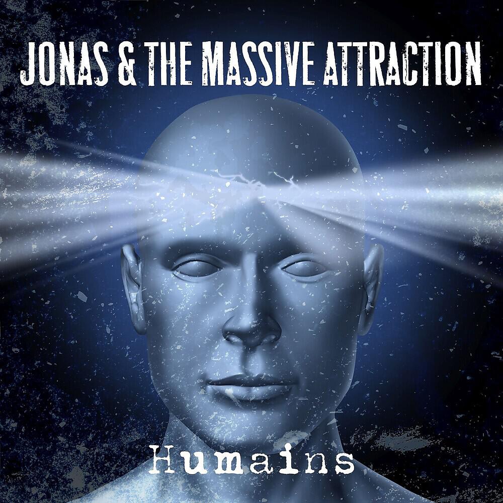 Релиз Humains