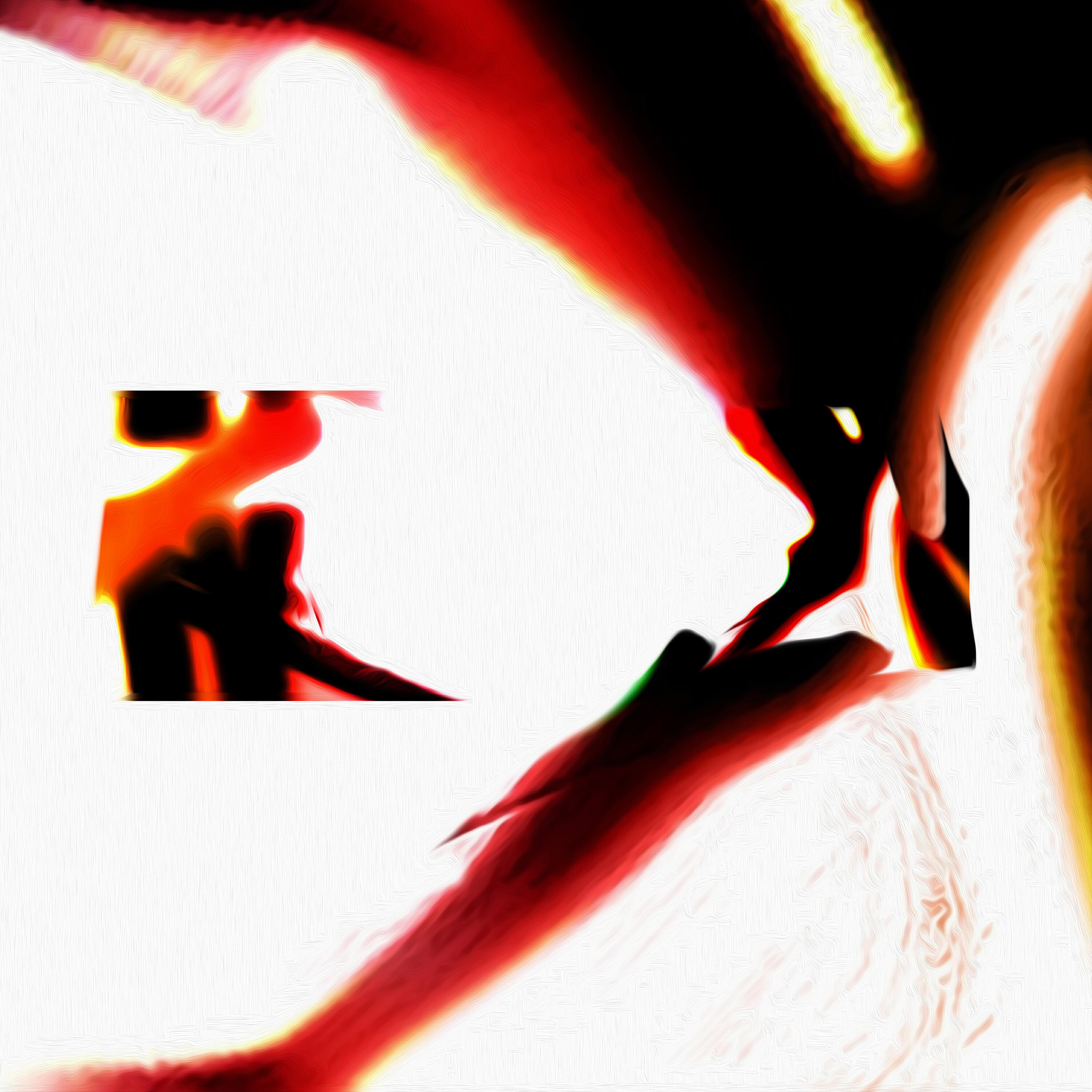 Релиз Forever Lost