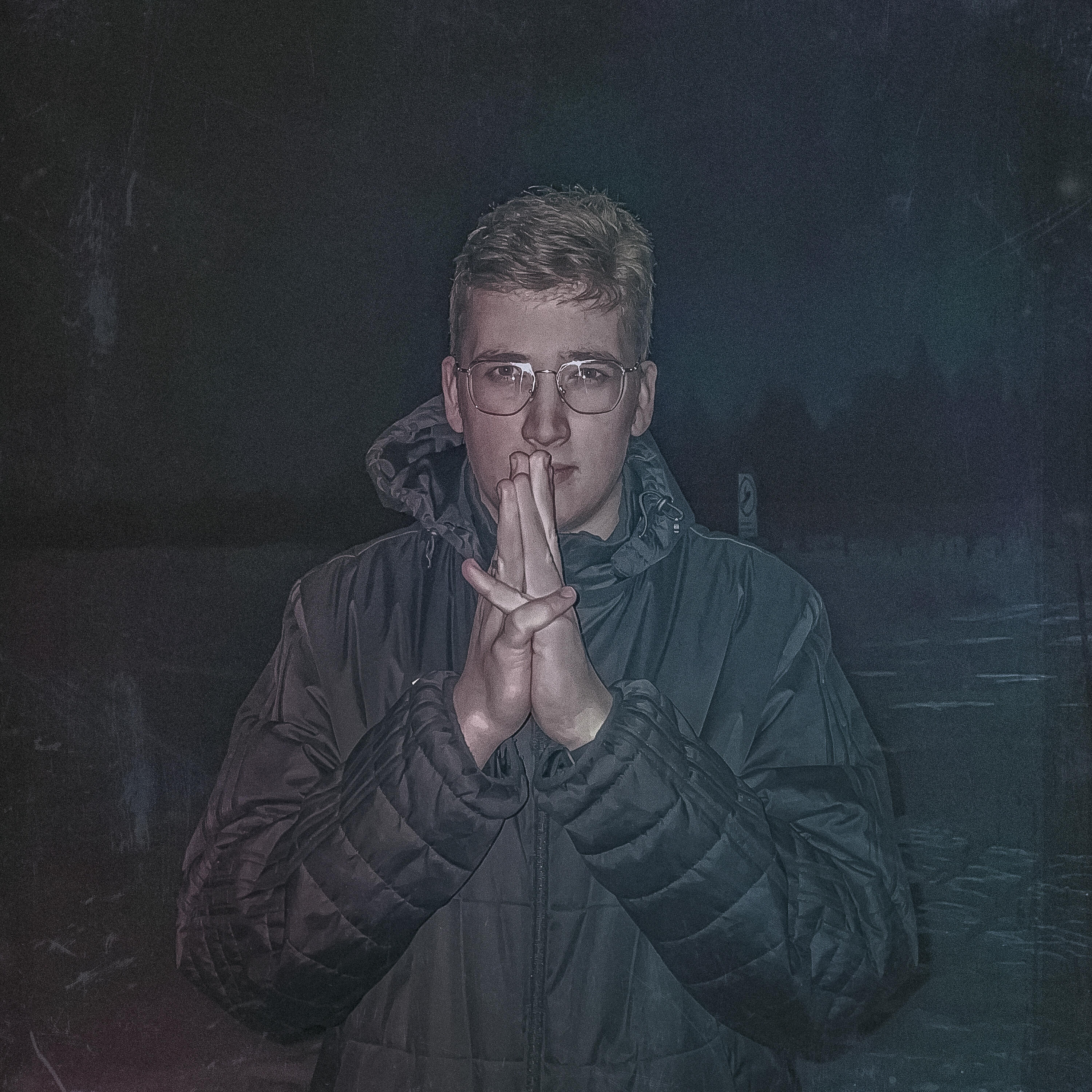 Релиз Параллельный взгляд
