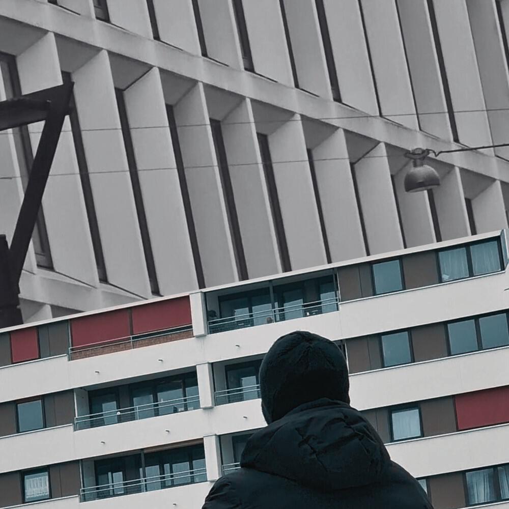 Релиз Ostwind