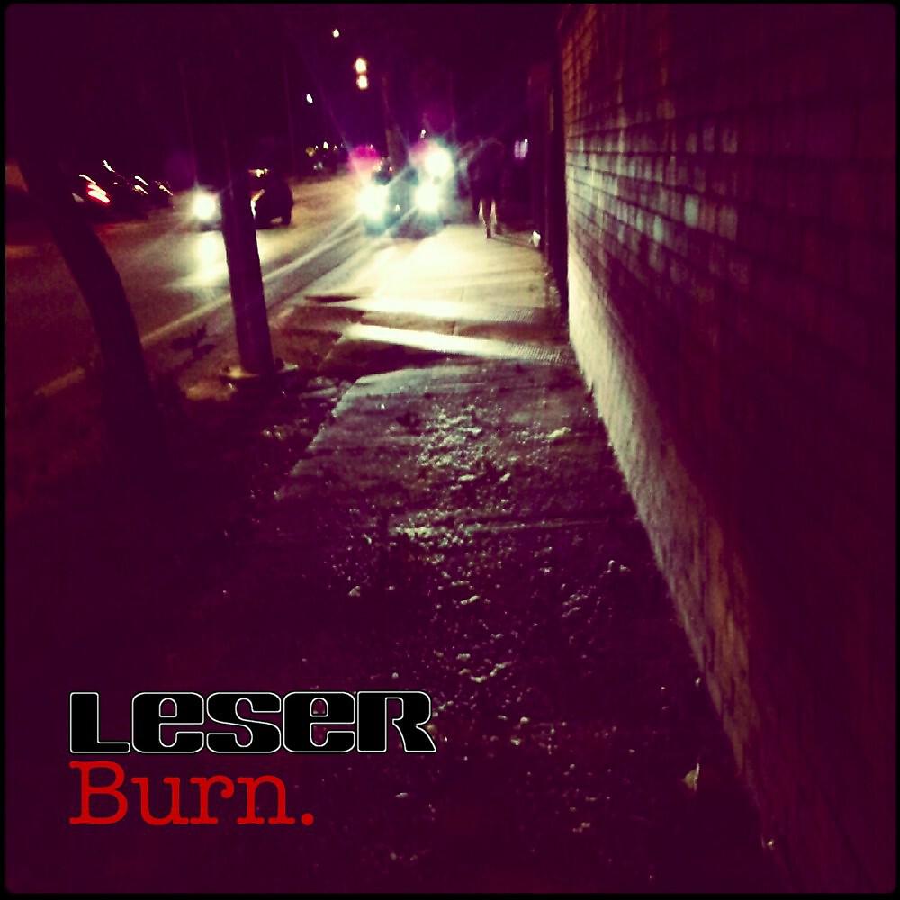 Leser