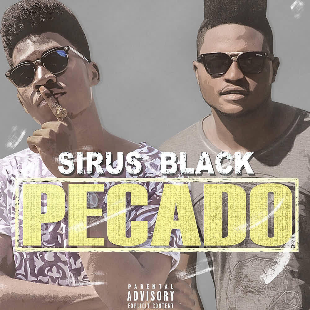 Релиз Pecado