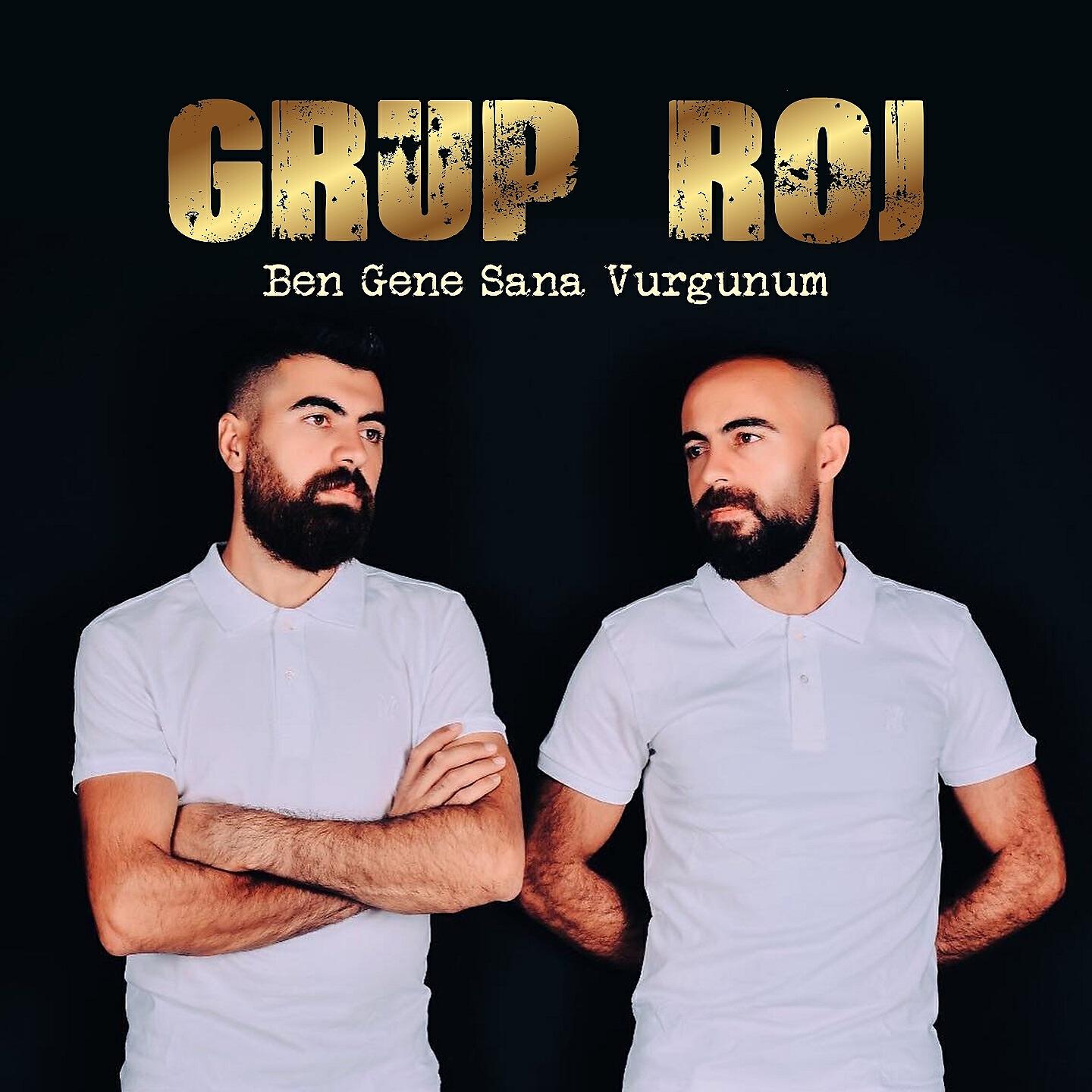 Релиз Ben Gene Sana Vurgunum