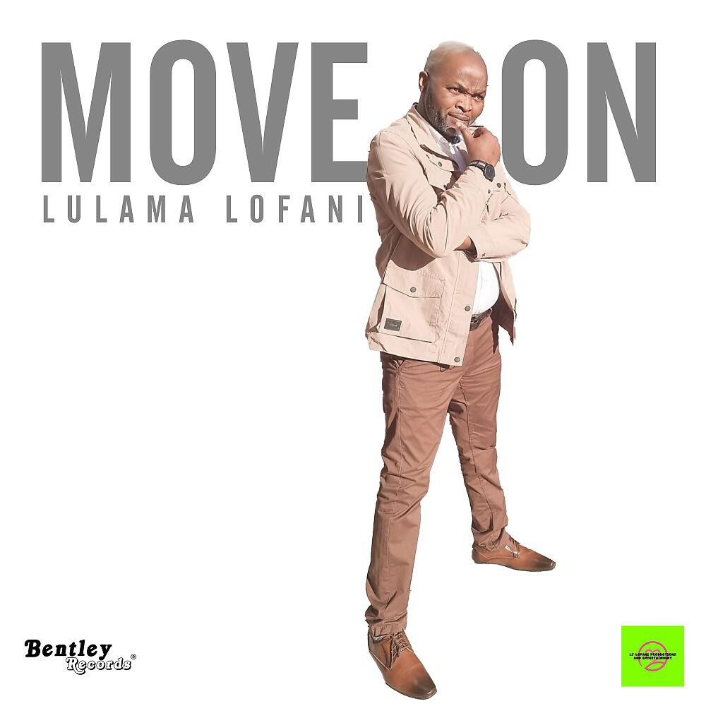 Релиз Move On