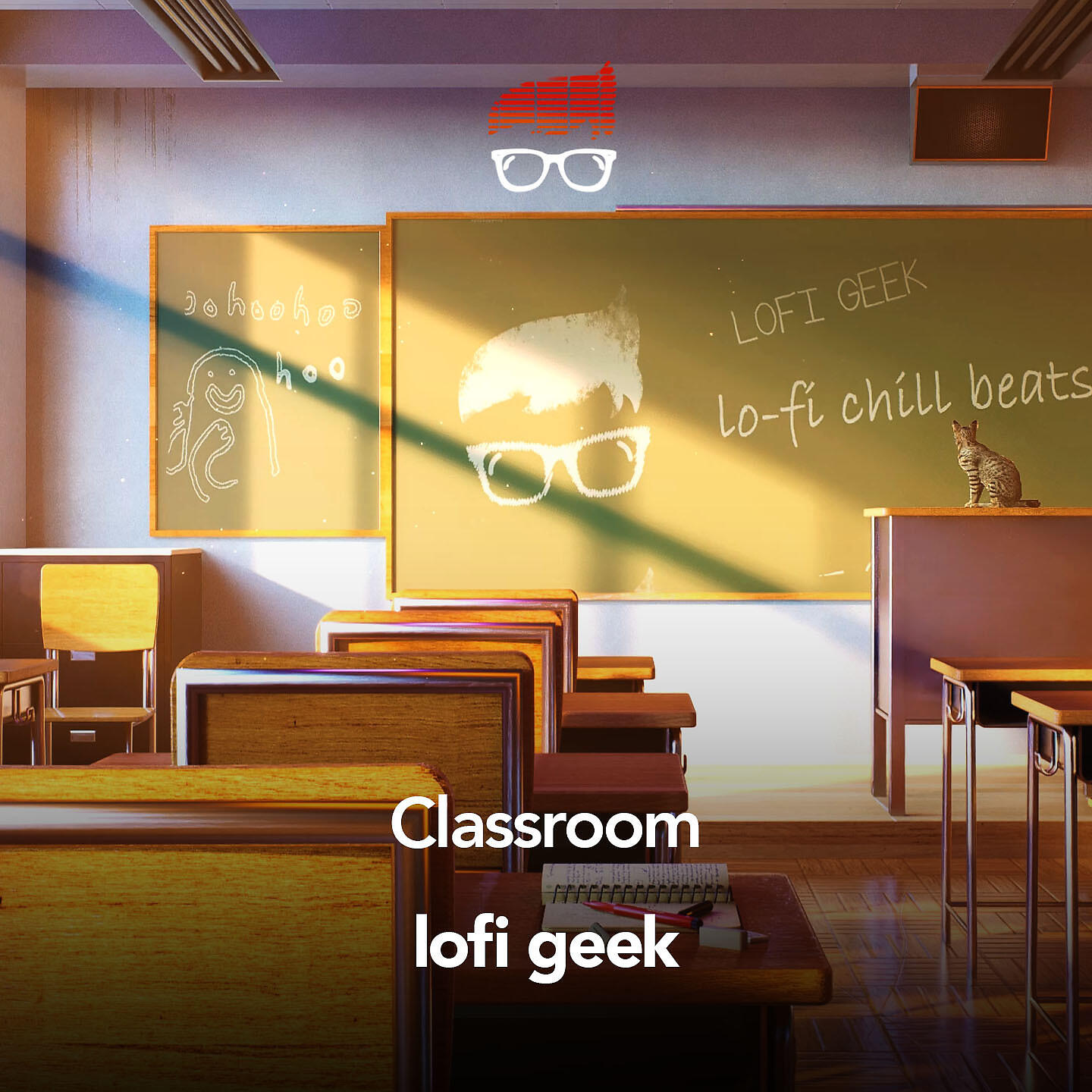 Релиз Classroom