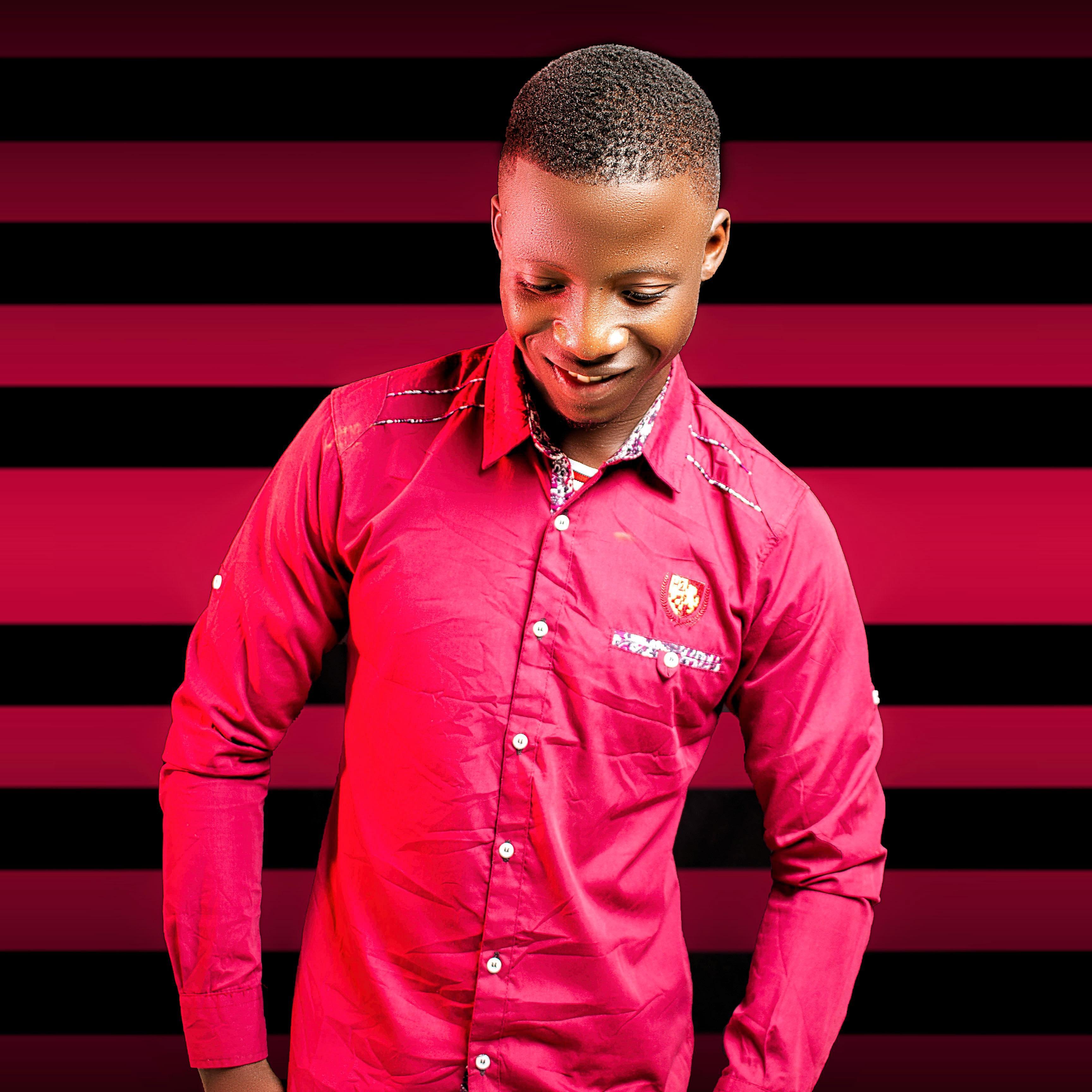 ZedMuko Kr