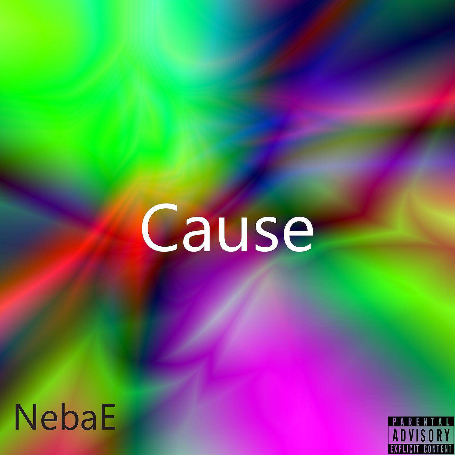 Релиз Cause