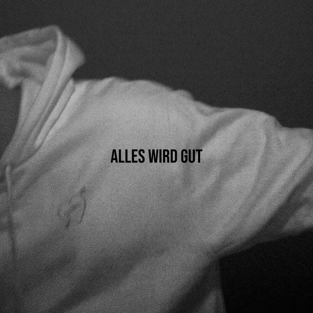 Релиз Alles wird gut