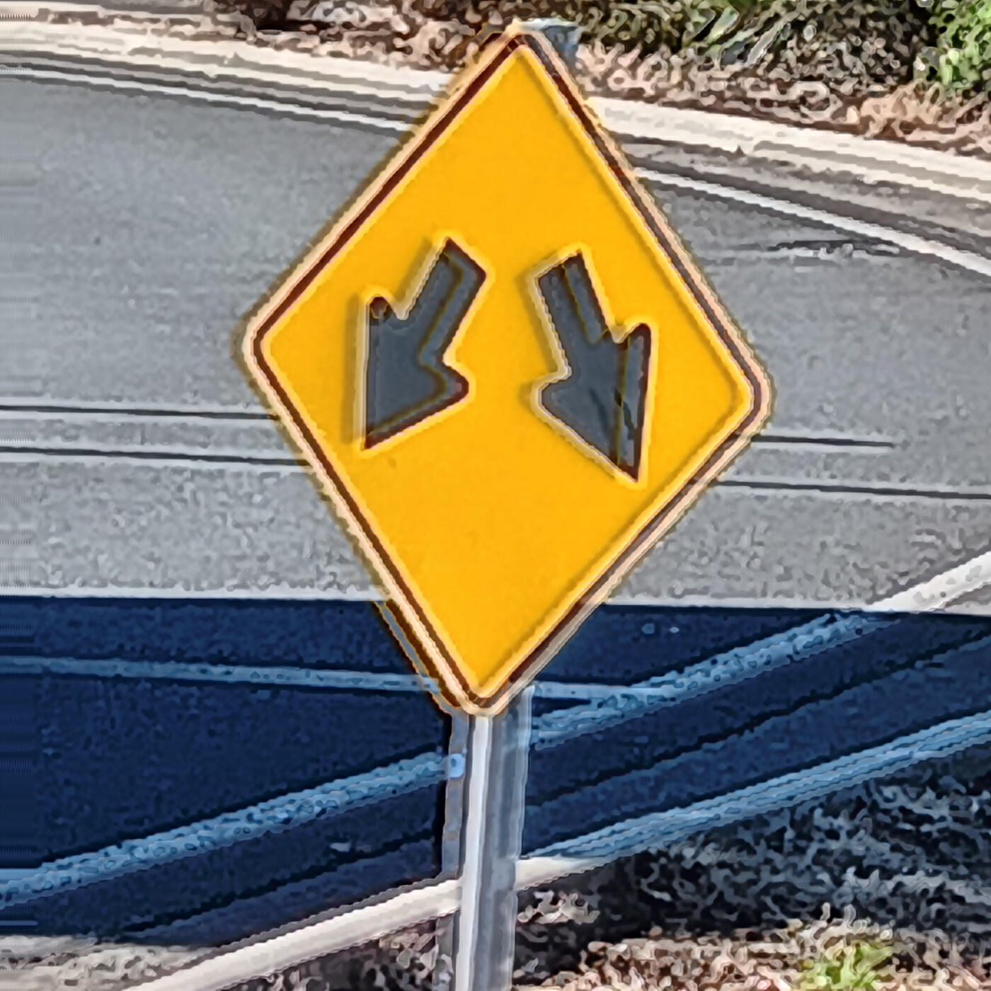 Релиз Advent of '24, Vol. 2