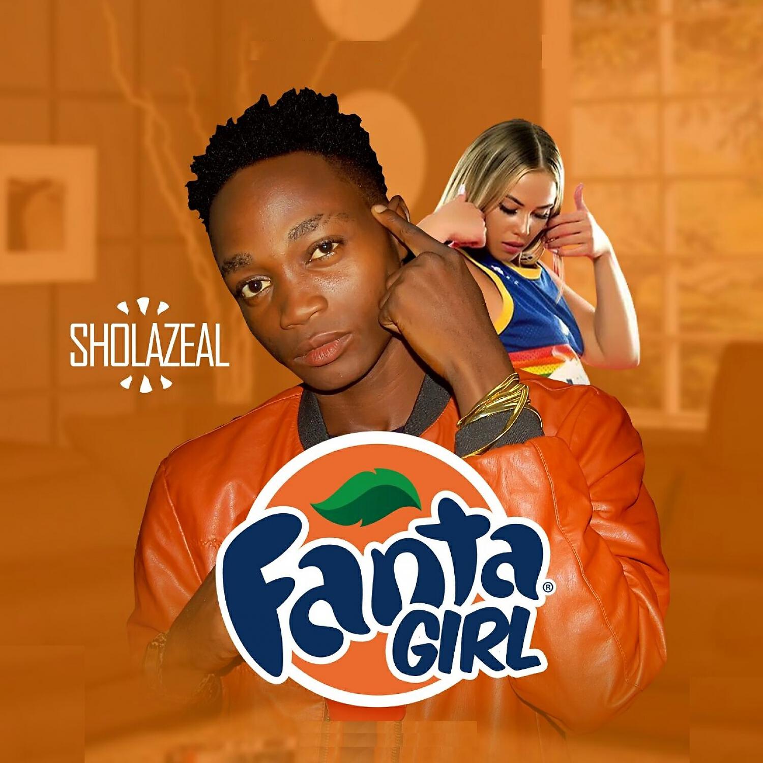Sholazeal