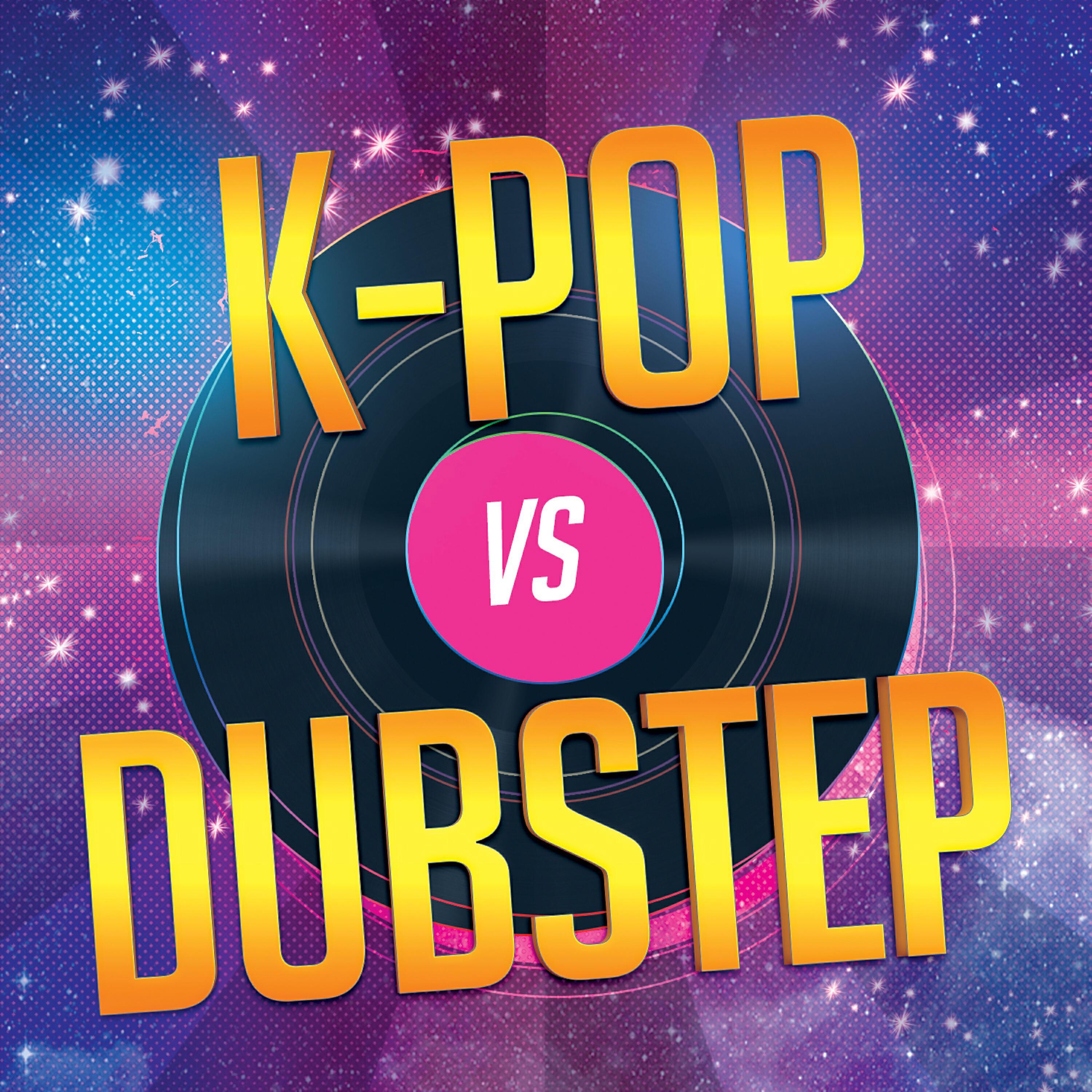 Hallyu Deejays