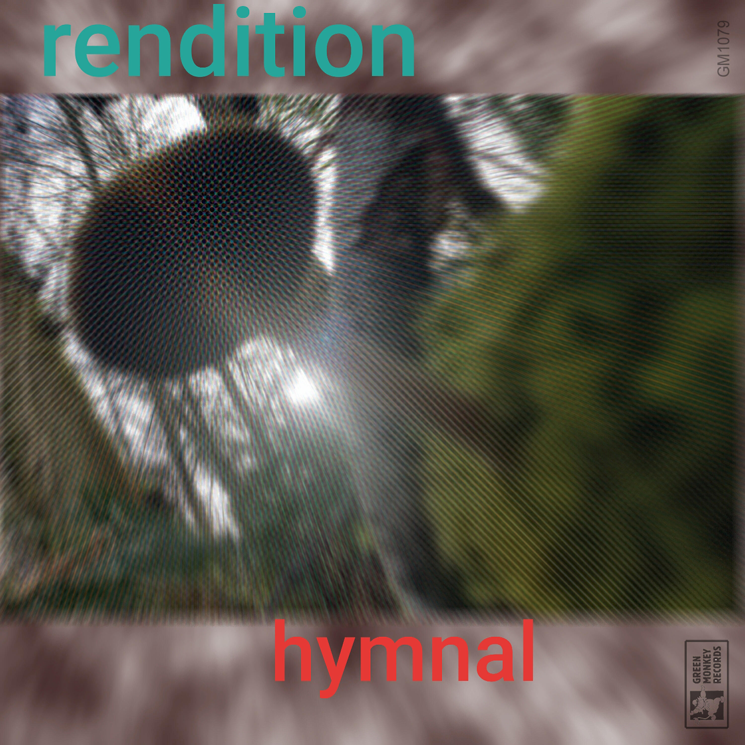 Релиз Hymnal