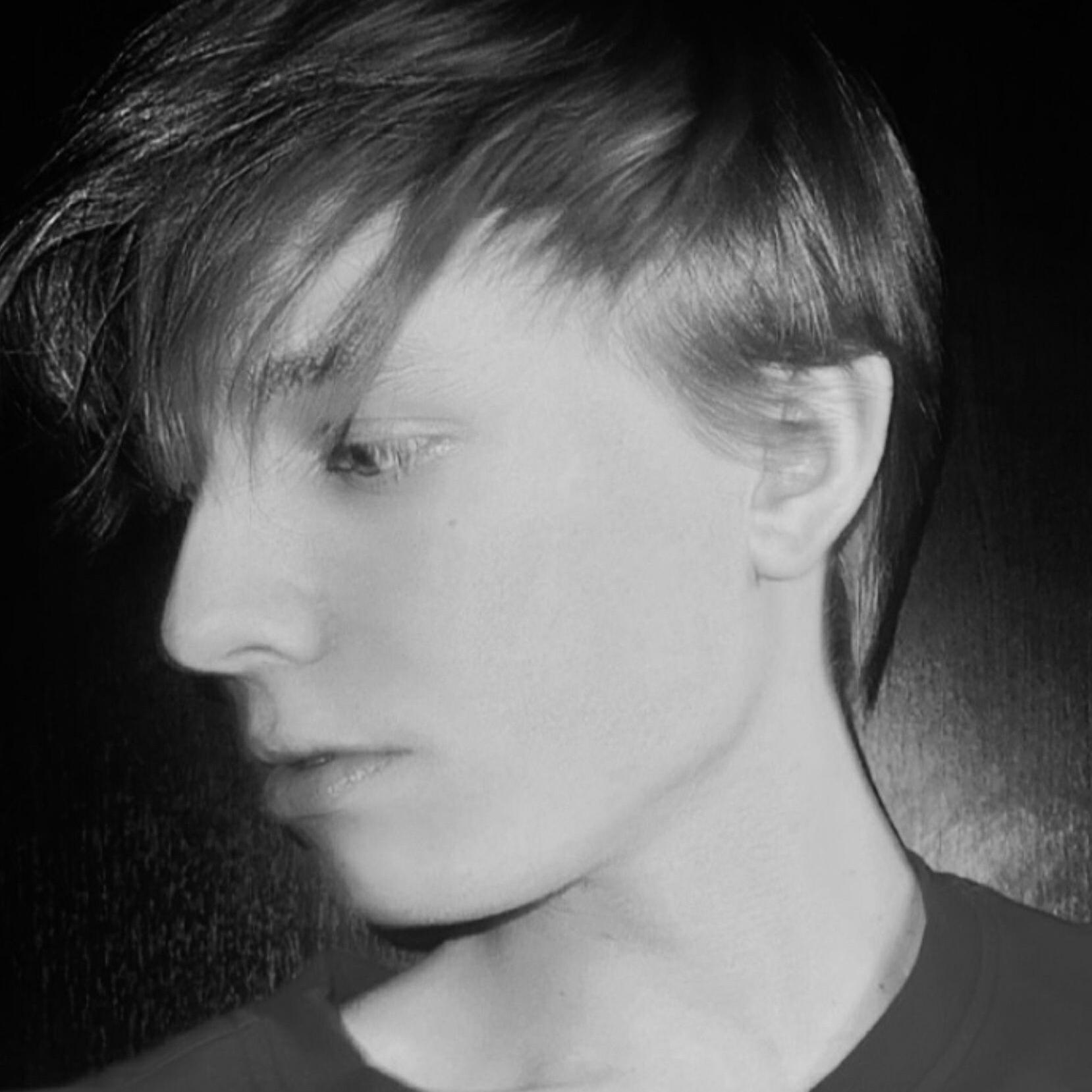 Denis Andrashov