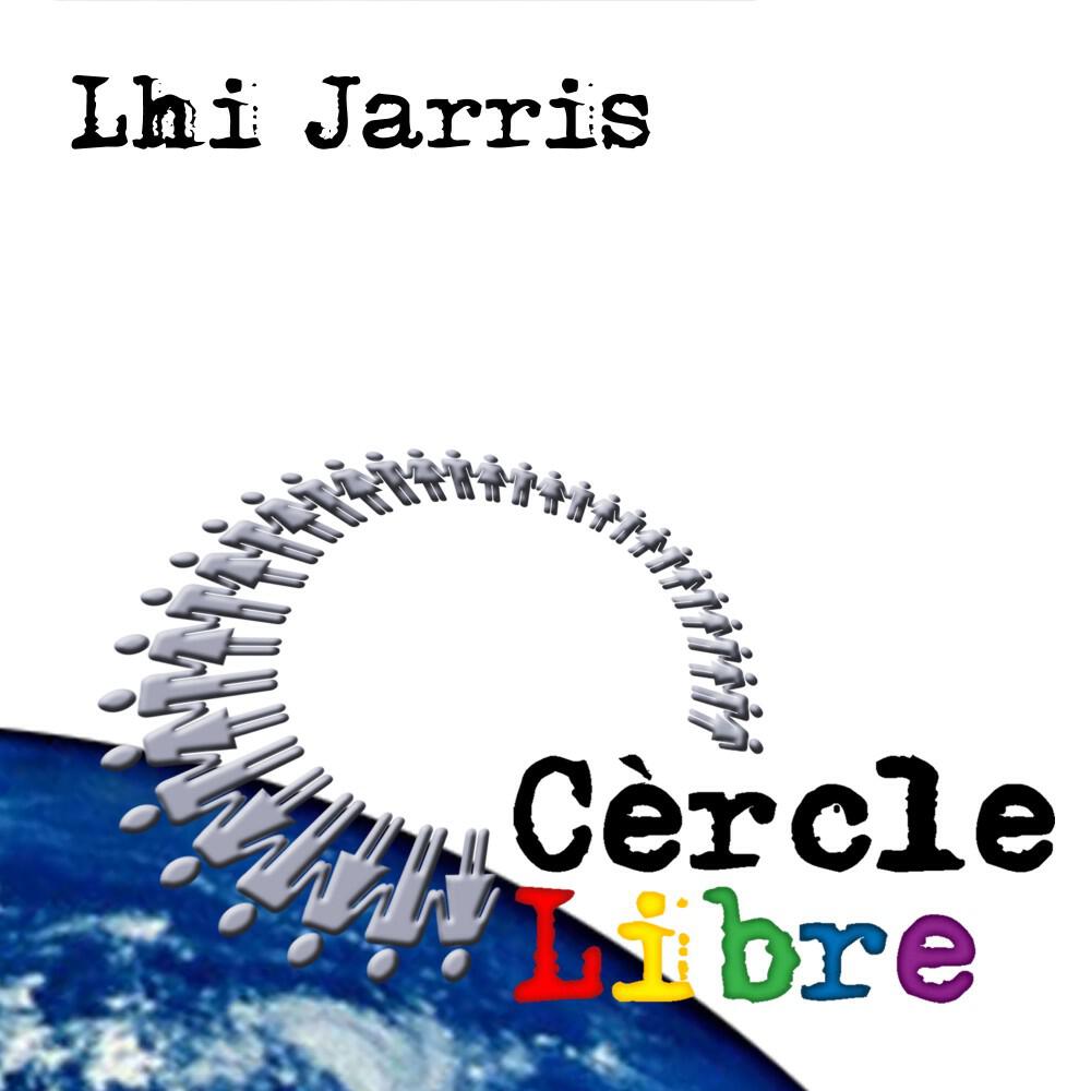 Релиз Cèrcle Libre
