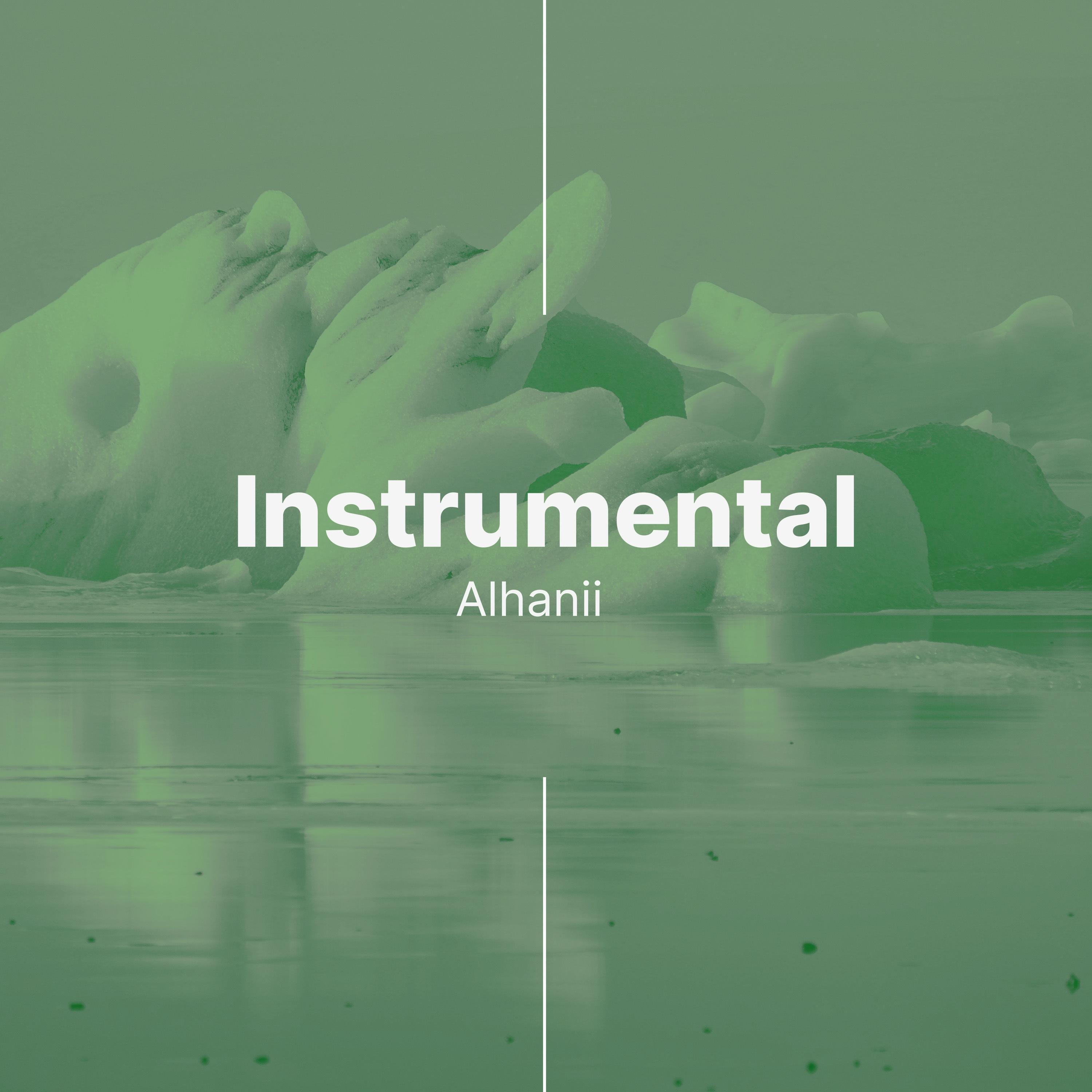 Релиз SexyBack (Instrumental Slowed)