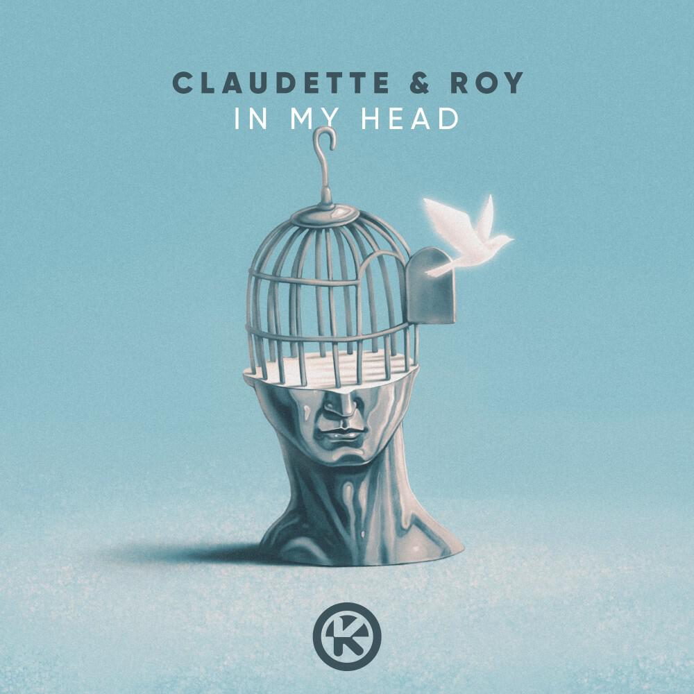 Релиз In My Head