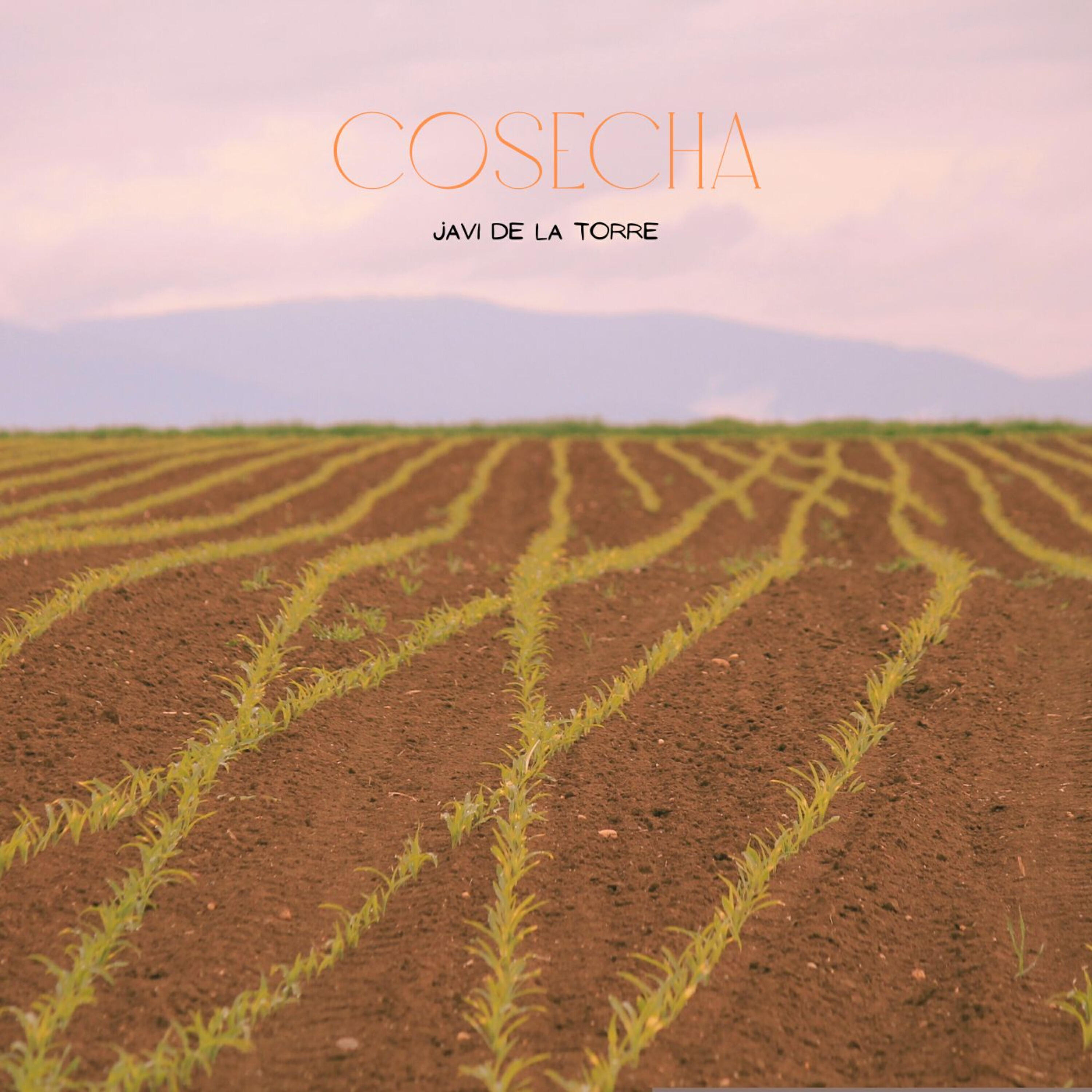 Релиз Cosecha