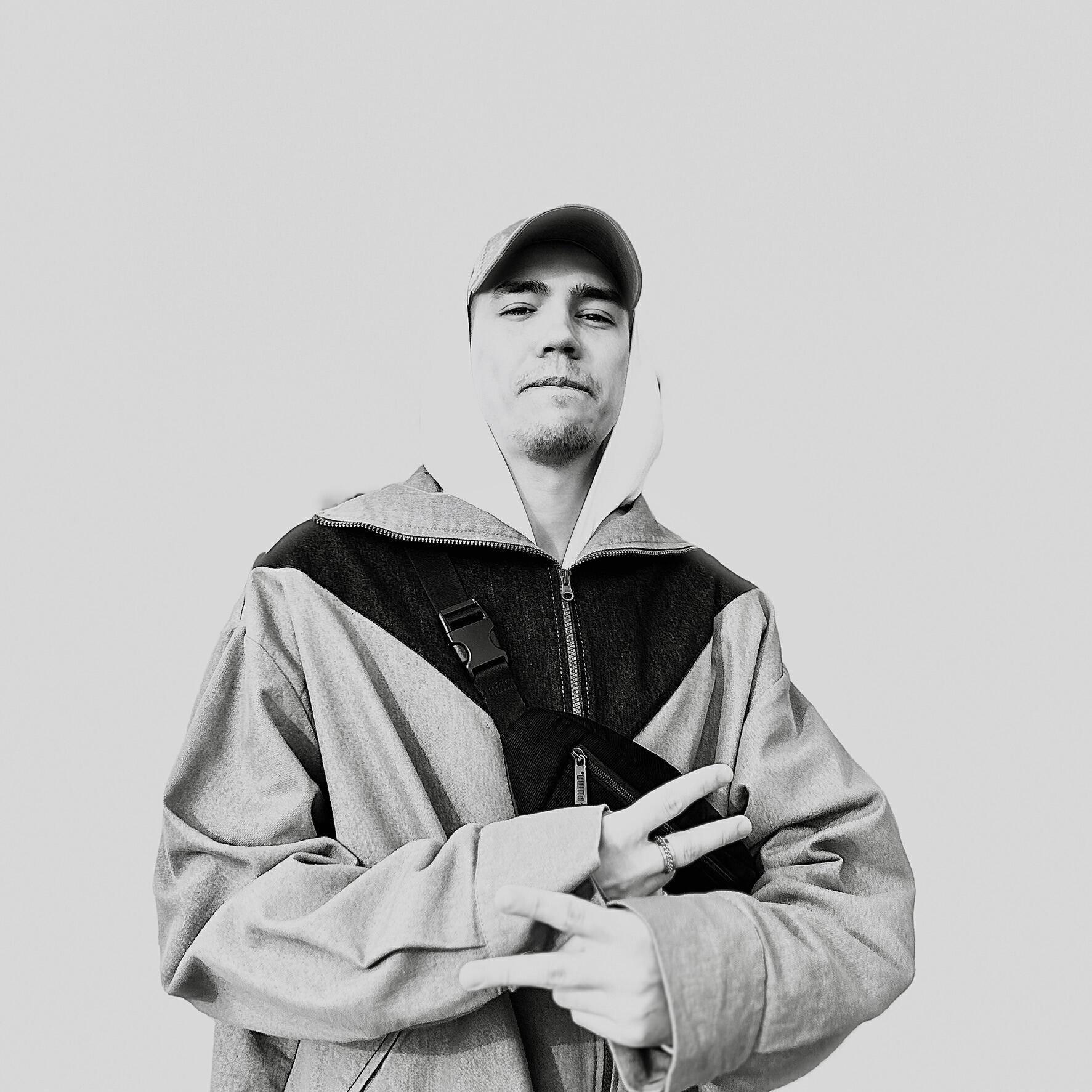 1arry