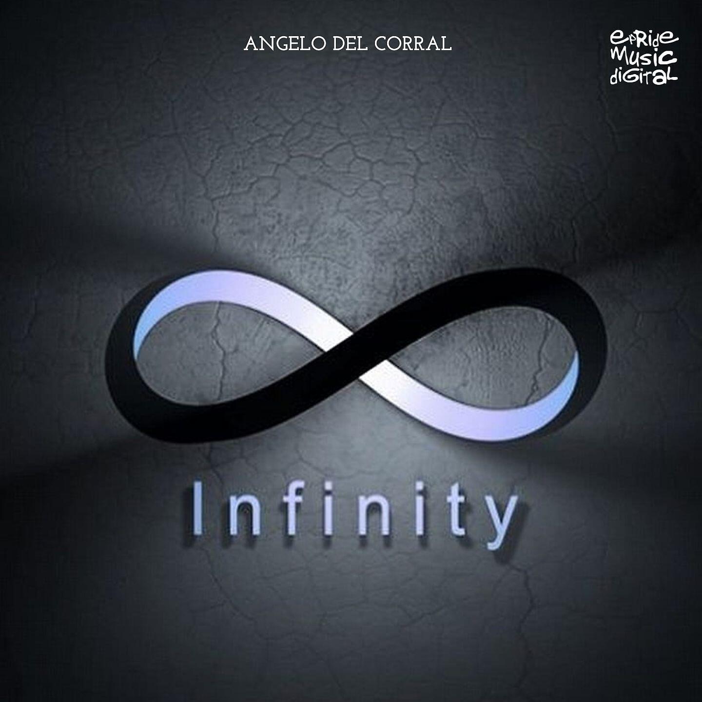 Релиз Infinity